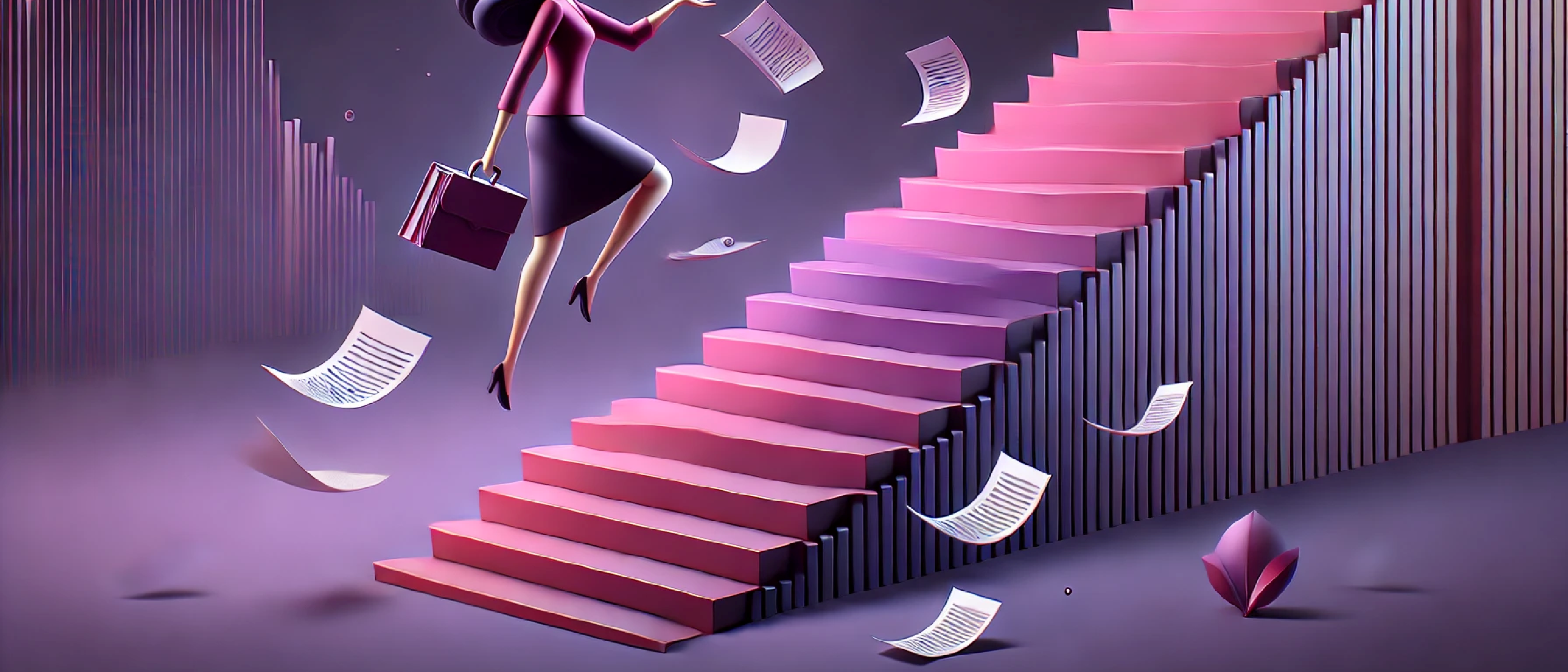 ADR (Architecture Decision Record): documenting decisions that matter