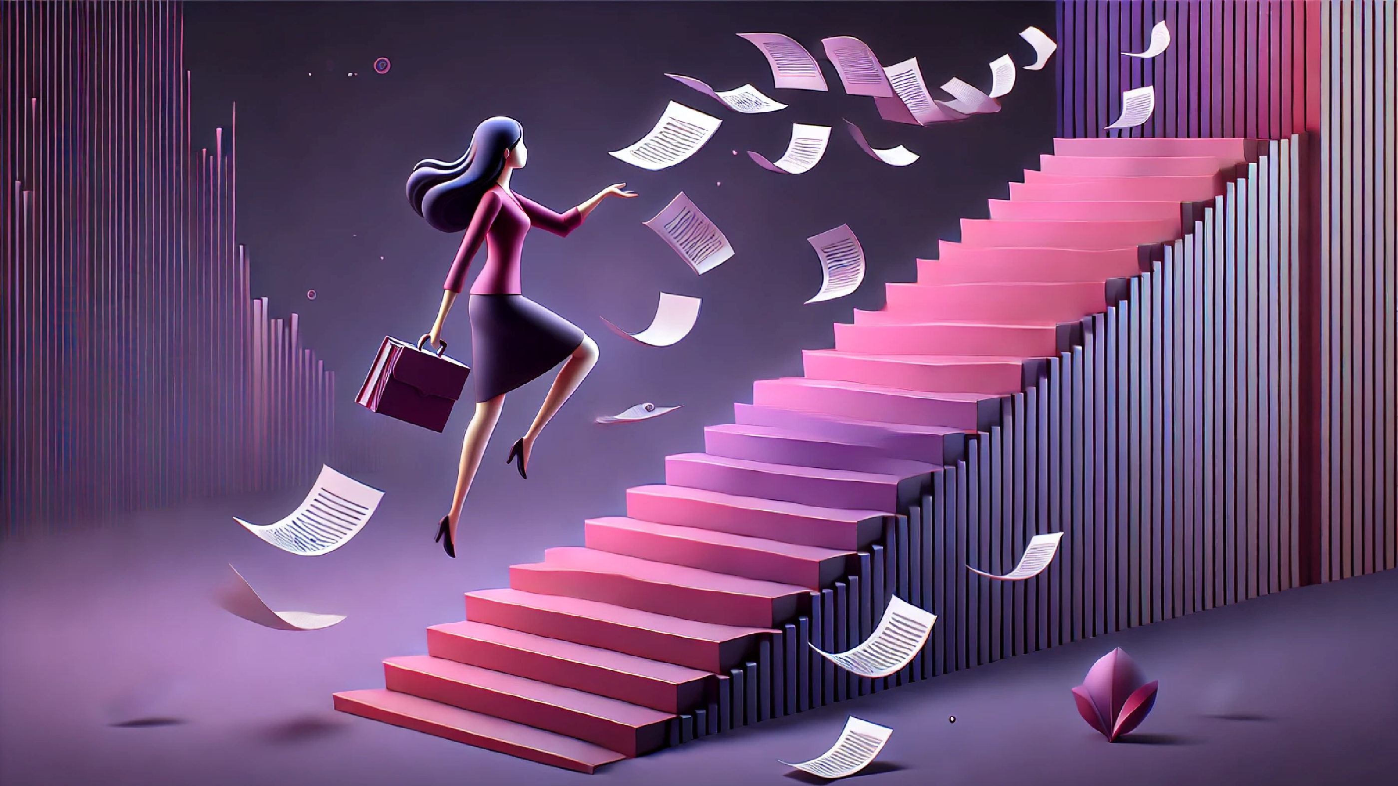 ADR (Architecture Decision Record): documenting decisions that matter