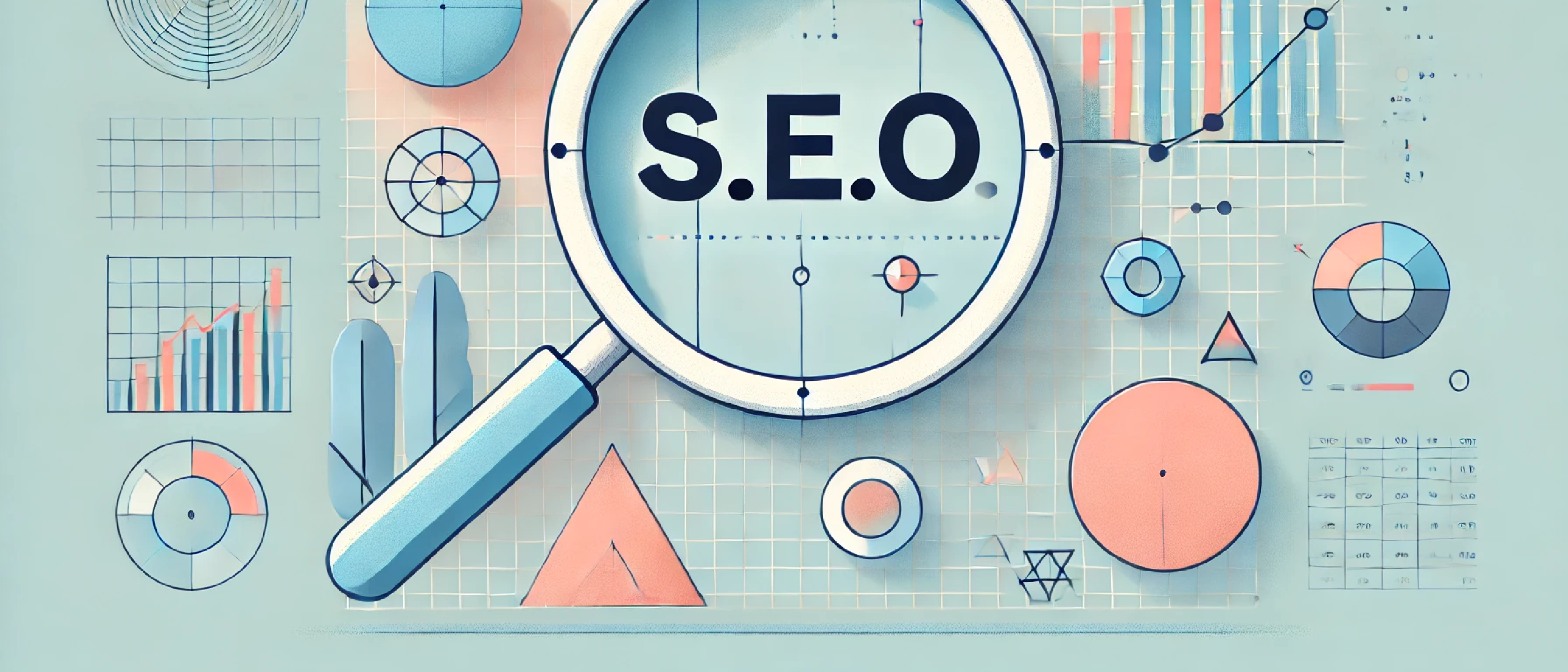 The Basics of SEO: How Search Engines Work