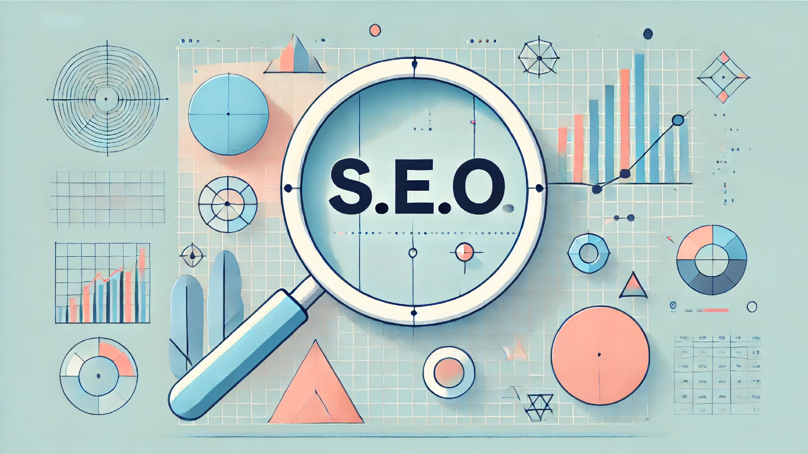 The Basics of SEO: How Search Engines Work