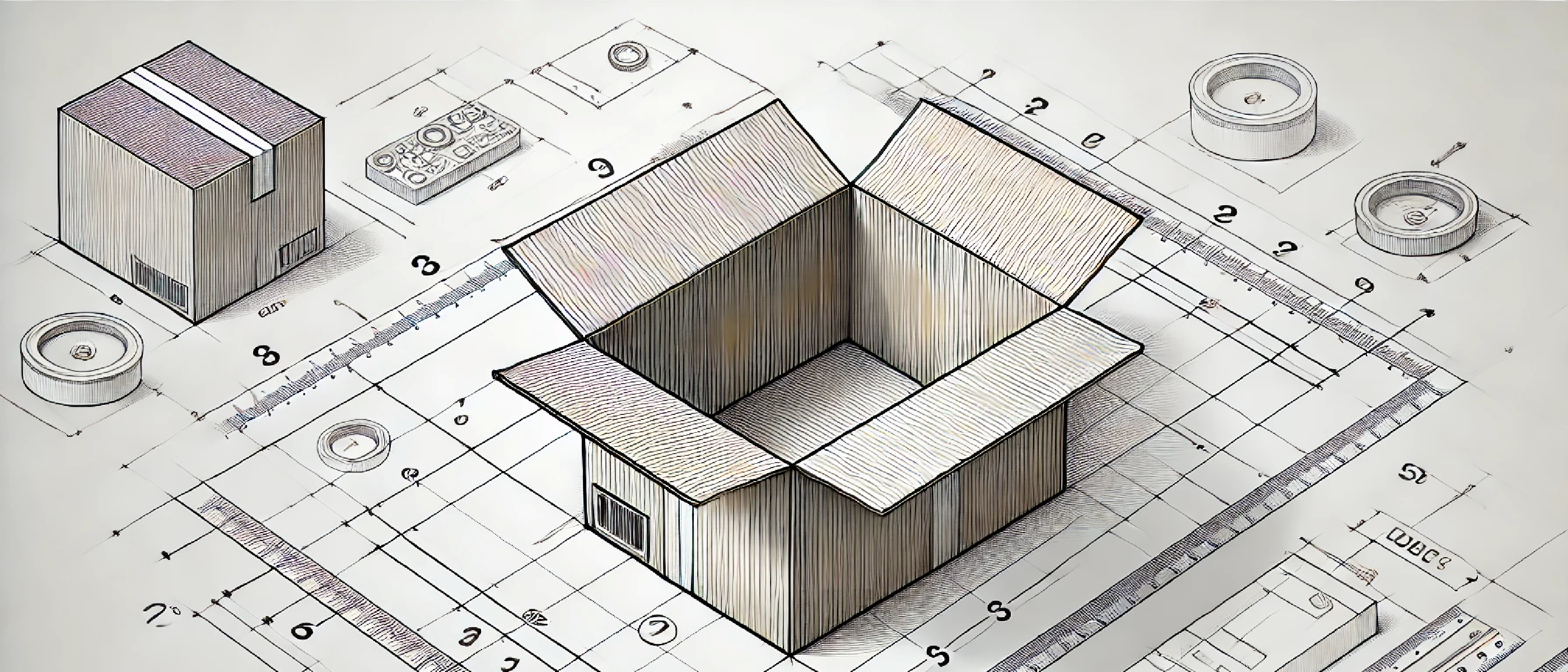 Understanding the CSS Box Model