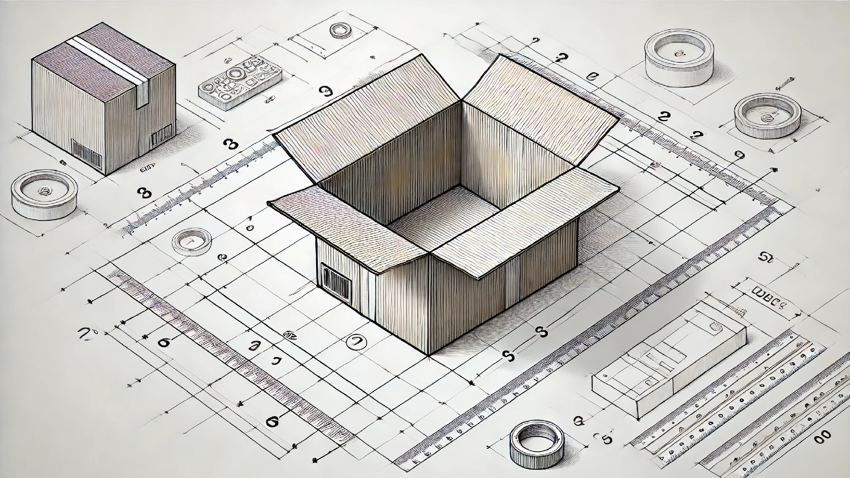 Understanding the CSS Box Model