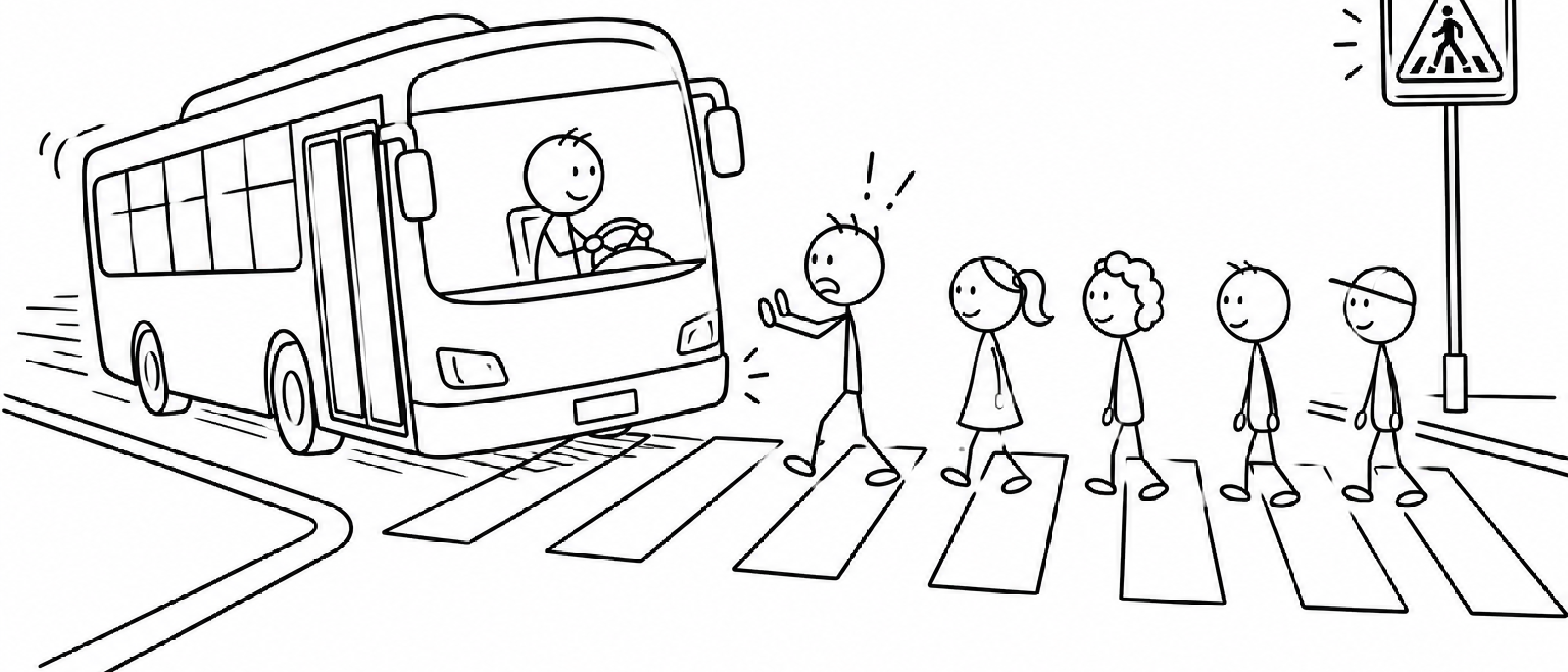 Testing Your Bus Factor: The Muted Expert Exercise
