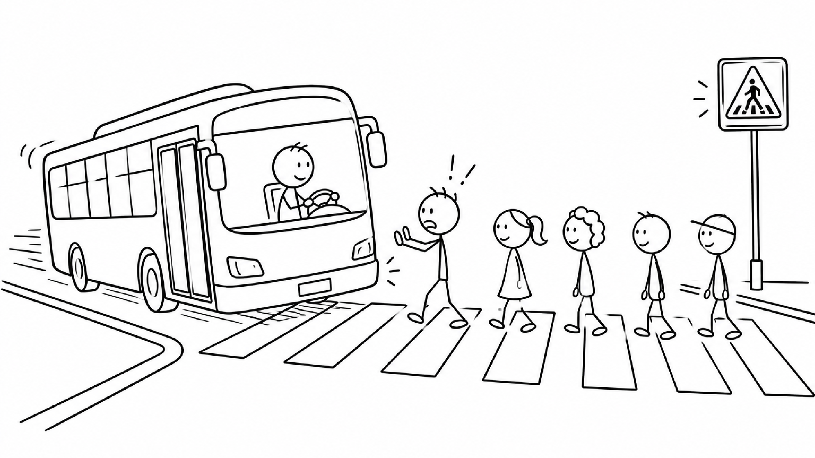 Testing Your Bus Factor: The Muted Expert Exercise