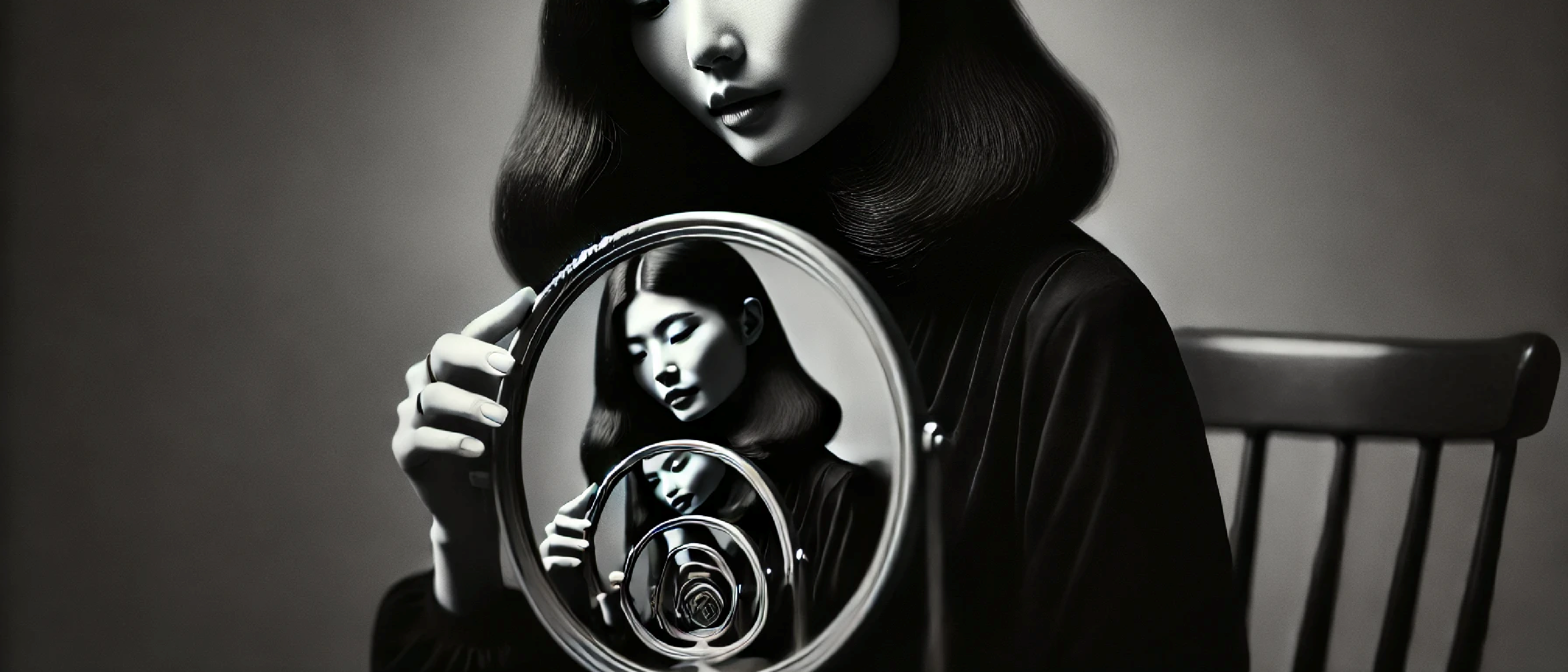 What Should You Really Cache in a CI/CD Pipeline?