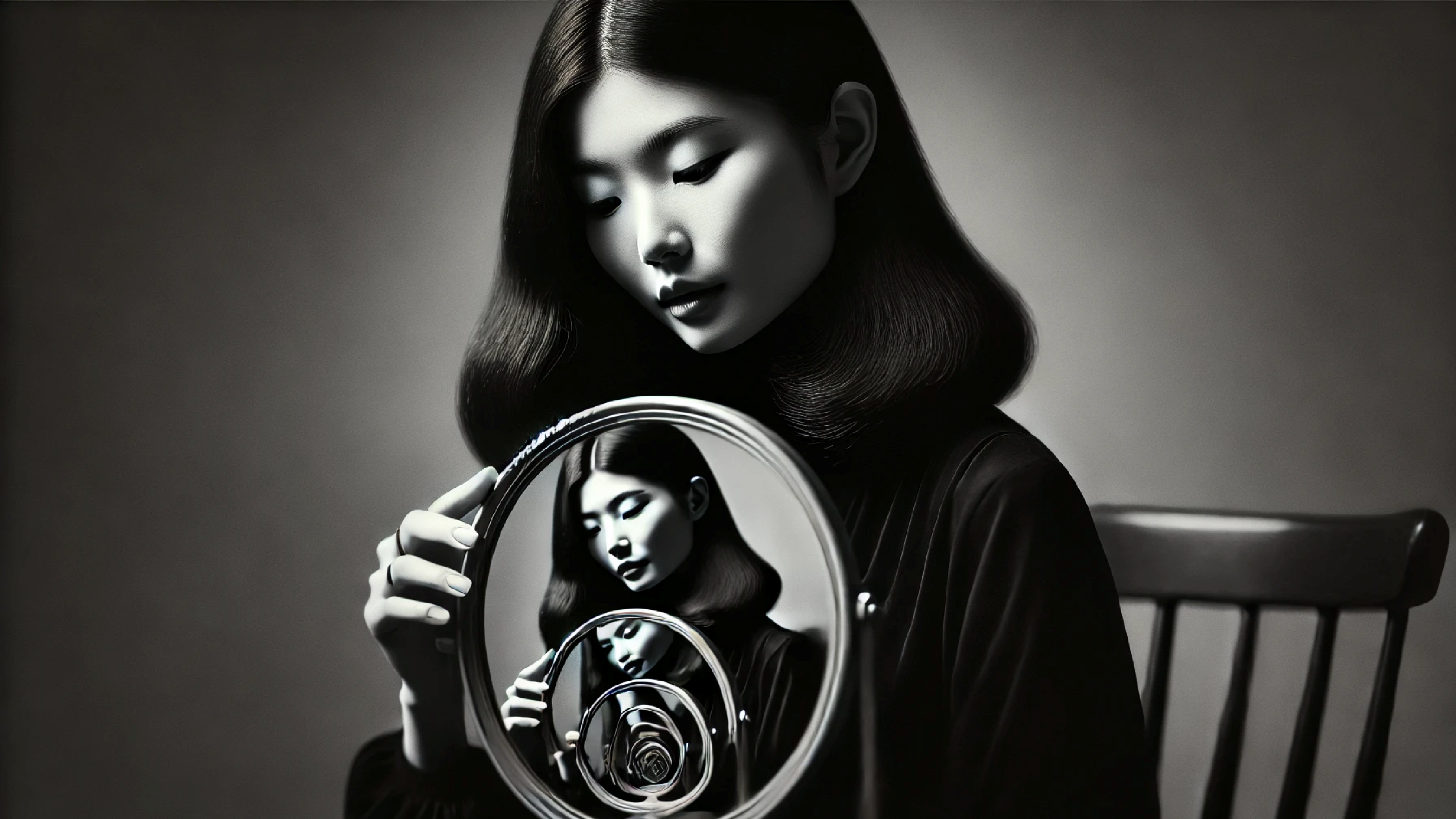 What Should You Really Cache in a CI/CD Pipeline?