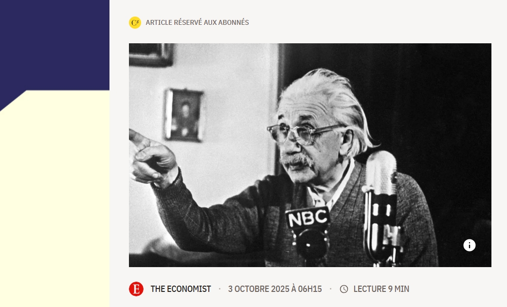 Challenges site image