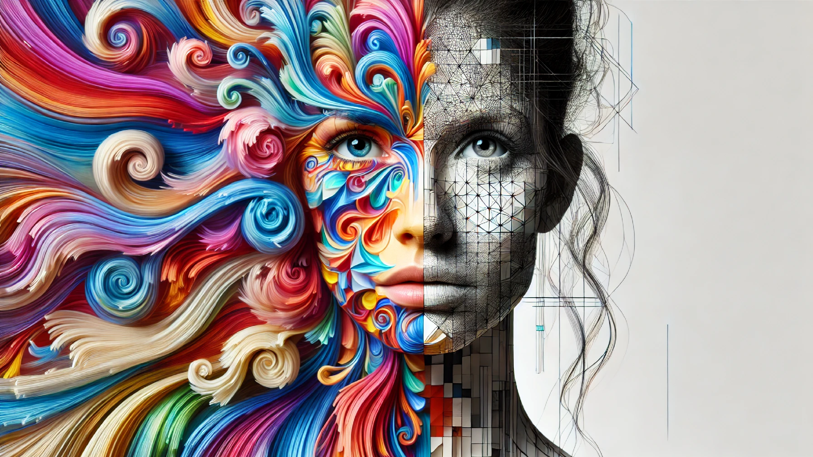 AI, Code, and Design: Why the Most Important Thing Hasn’t Changed