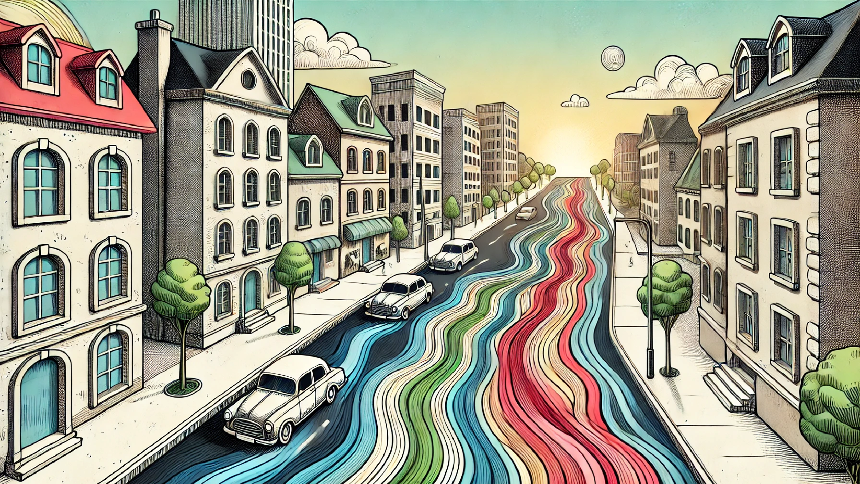 Optimizing Flutter Performance: build(), keys, and const Widgets