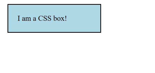 Box-Model.png