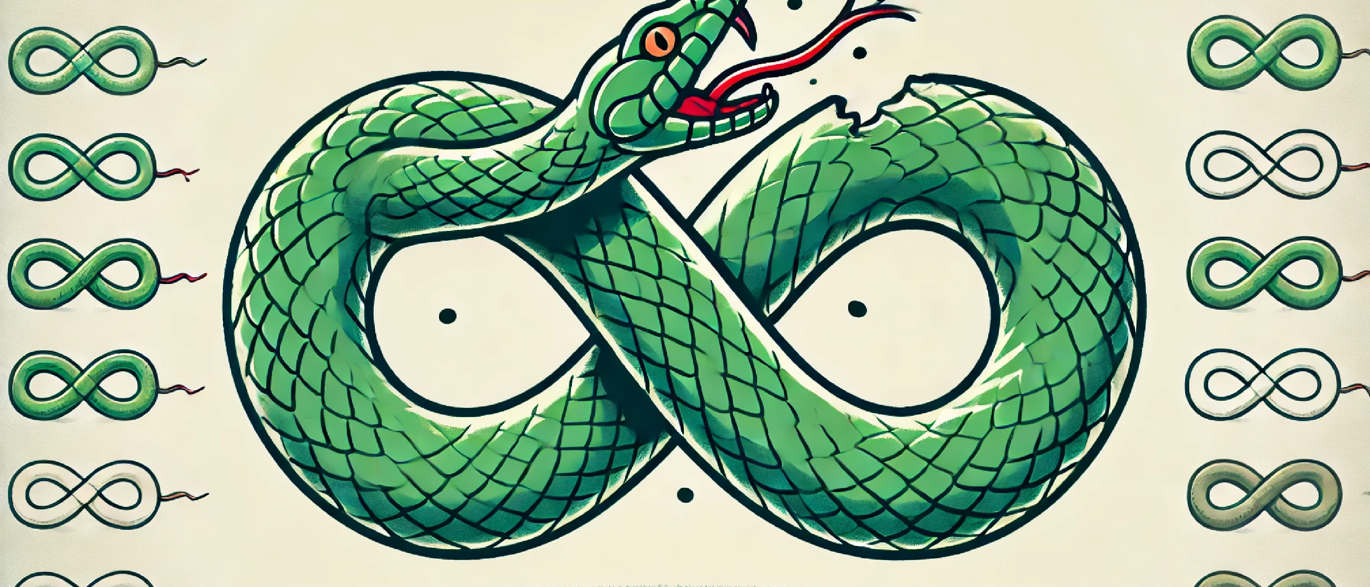 DevOps Cycle or a Misunderstanding of the Role?