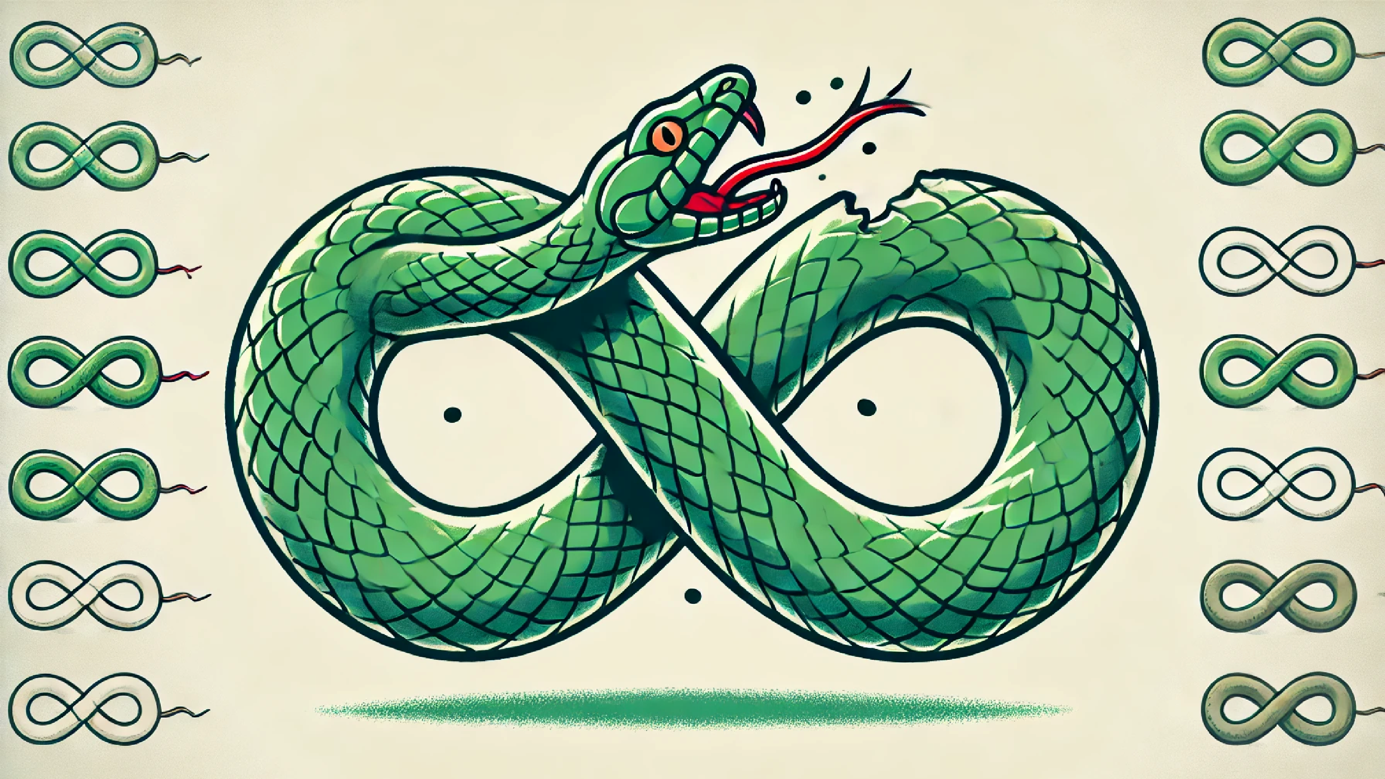 DevOps Cycle or a Misunderstanding of the Role?