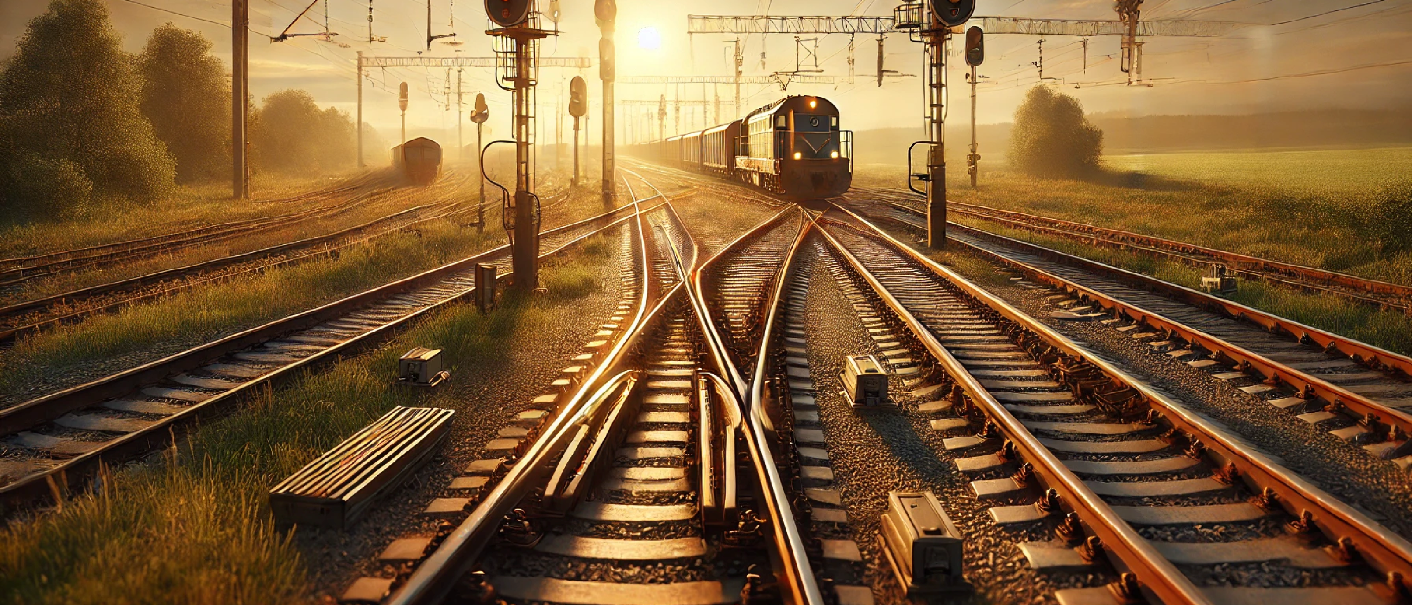 Introduction to AWS ELB