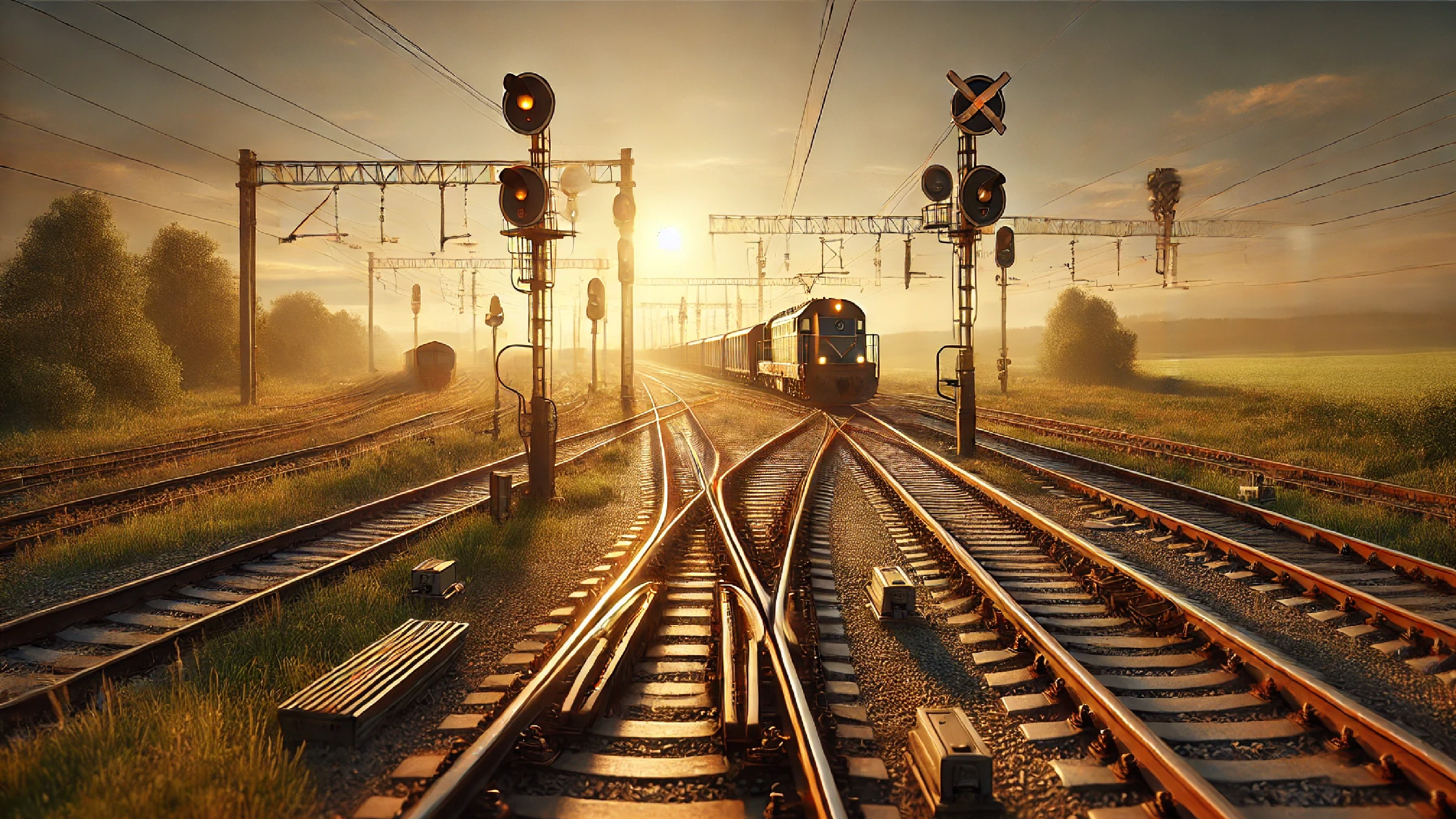 Introduction to AWS ELB