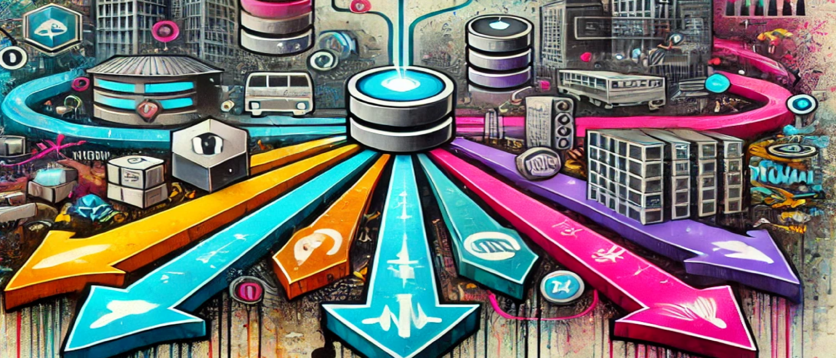 Amazon EventBridge vs Amazon SNS: Which Solution to Choose?