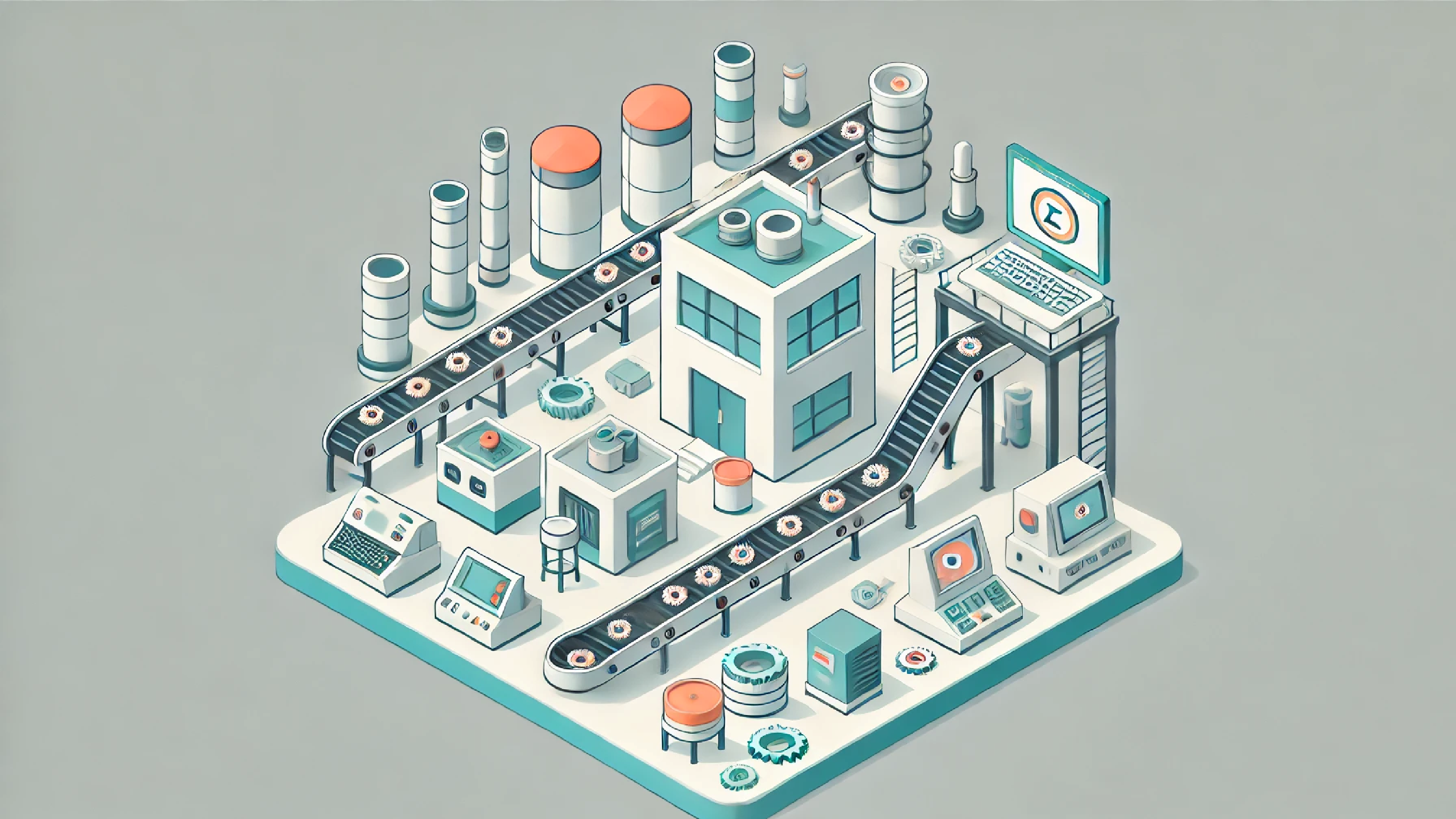 Introduction à AWS Lambda : le guide complet pour débutants et développeurs