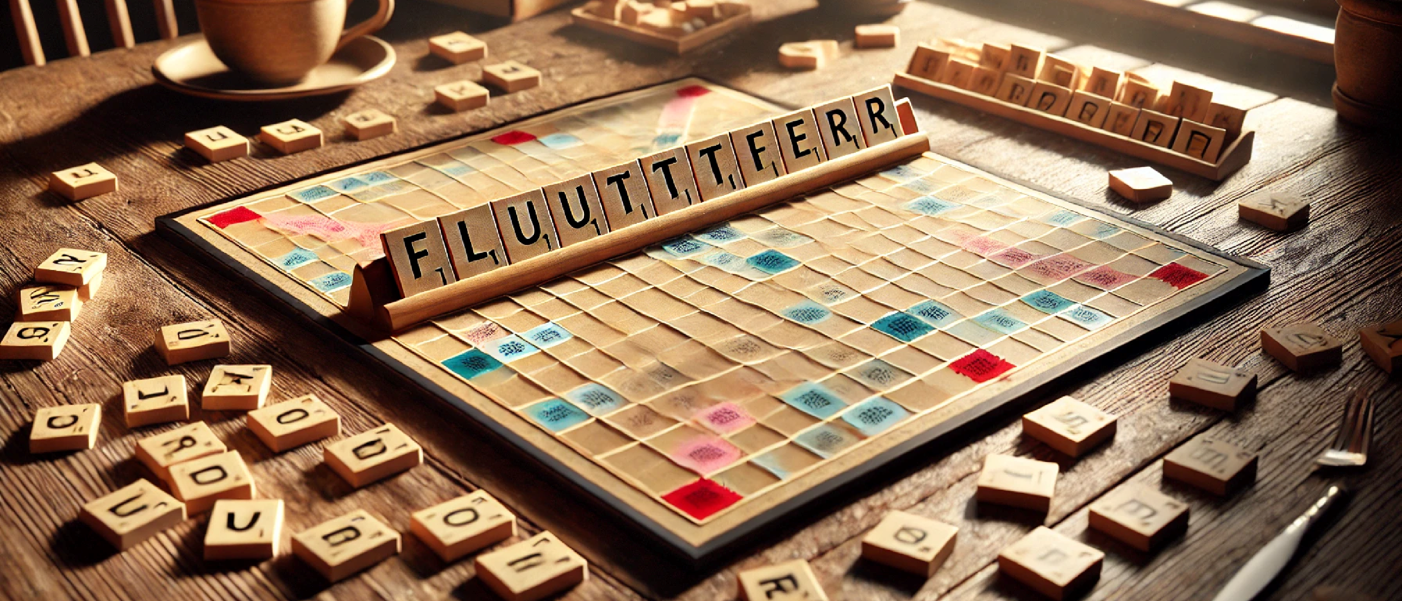 Flutter for True Beginners: What It Is, What It’s For, and How to Try It