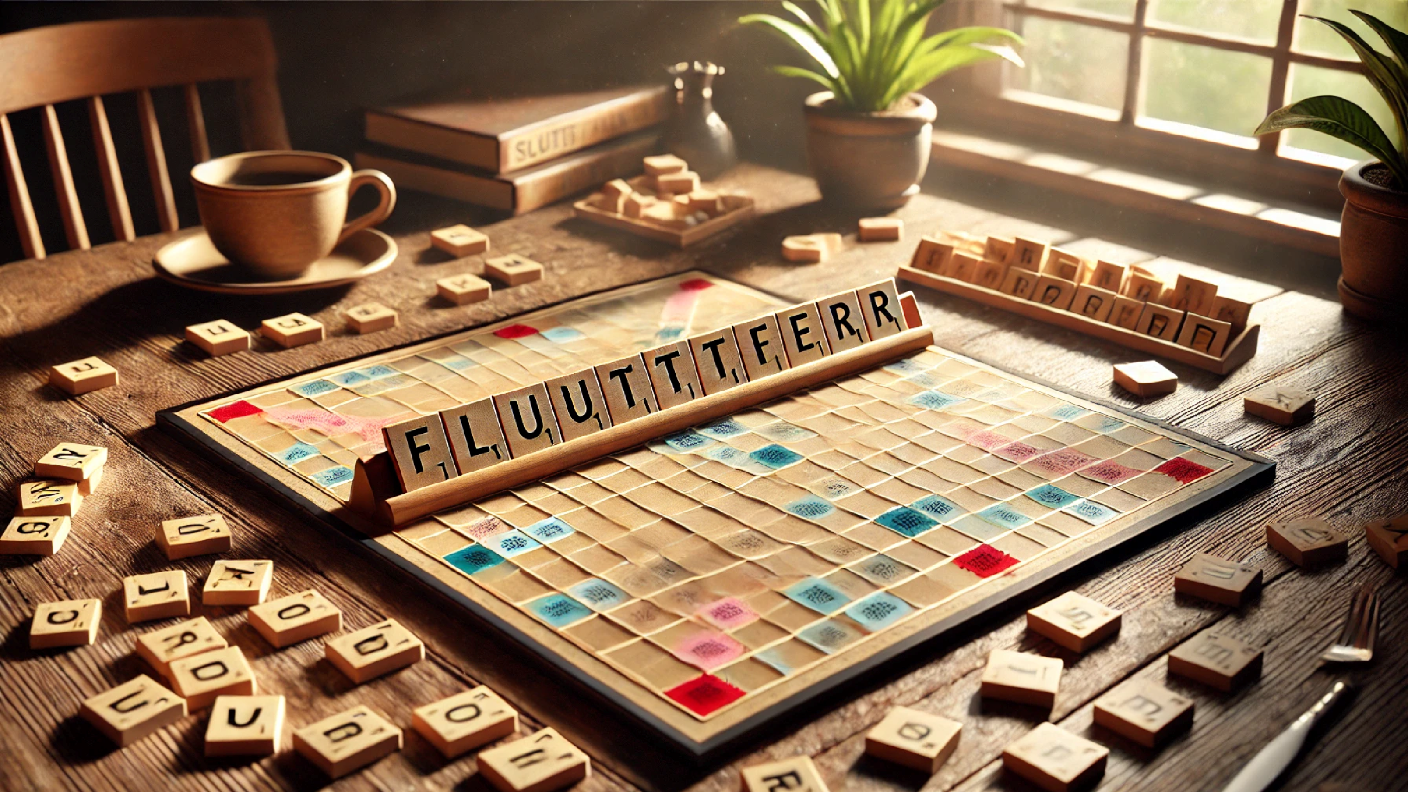 Flutter for True Beginners: What It Is, What It’s For, and How to Try It