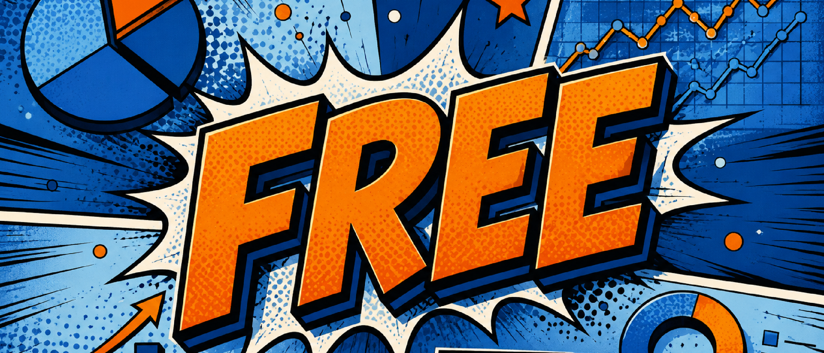 10 Free Tools to Create Charts Online