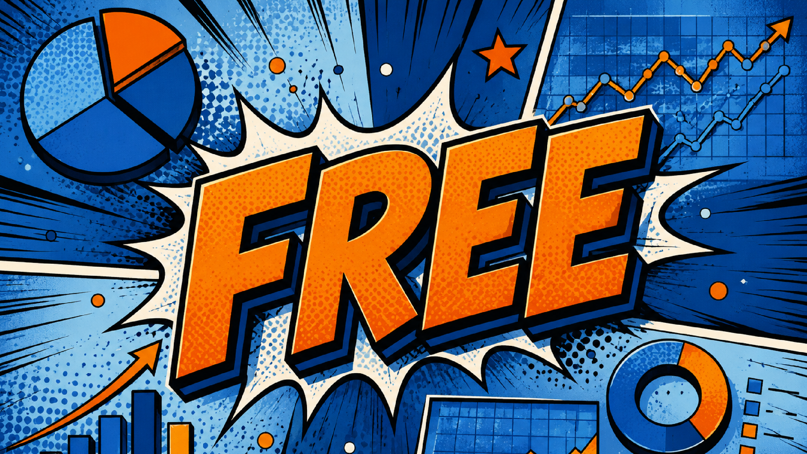 10 Free Tools to Create Charts Online