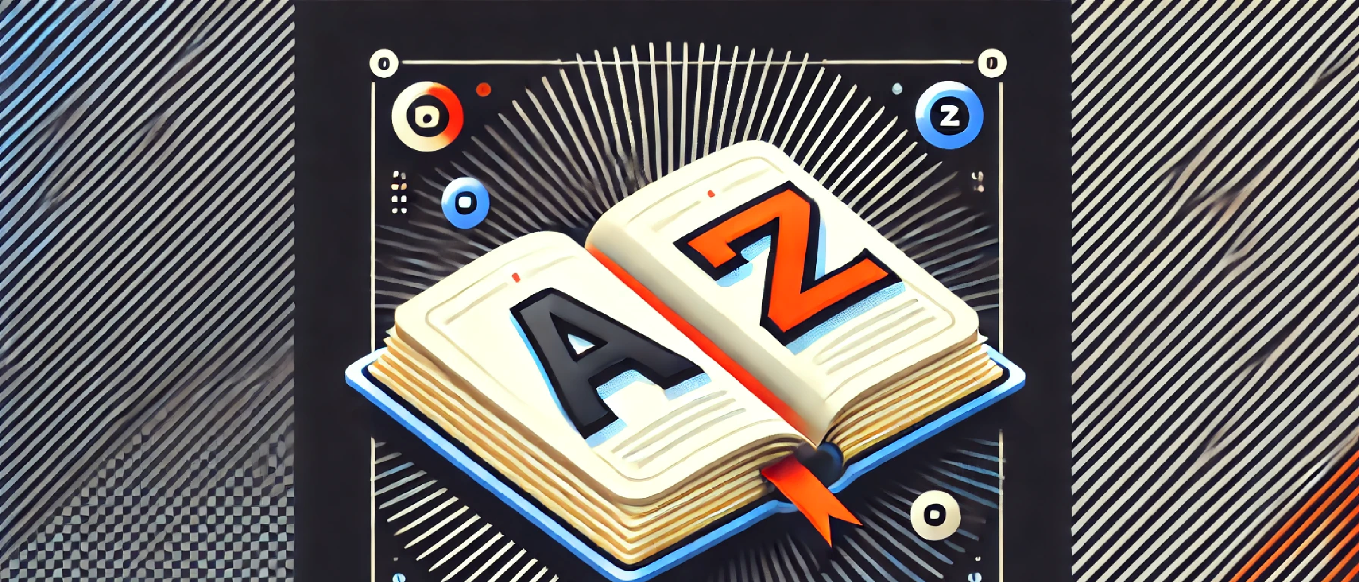 The Essential SEO Glossary: Key Terms Explained Simply