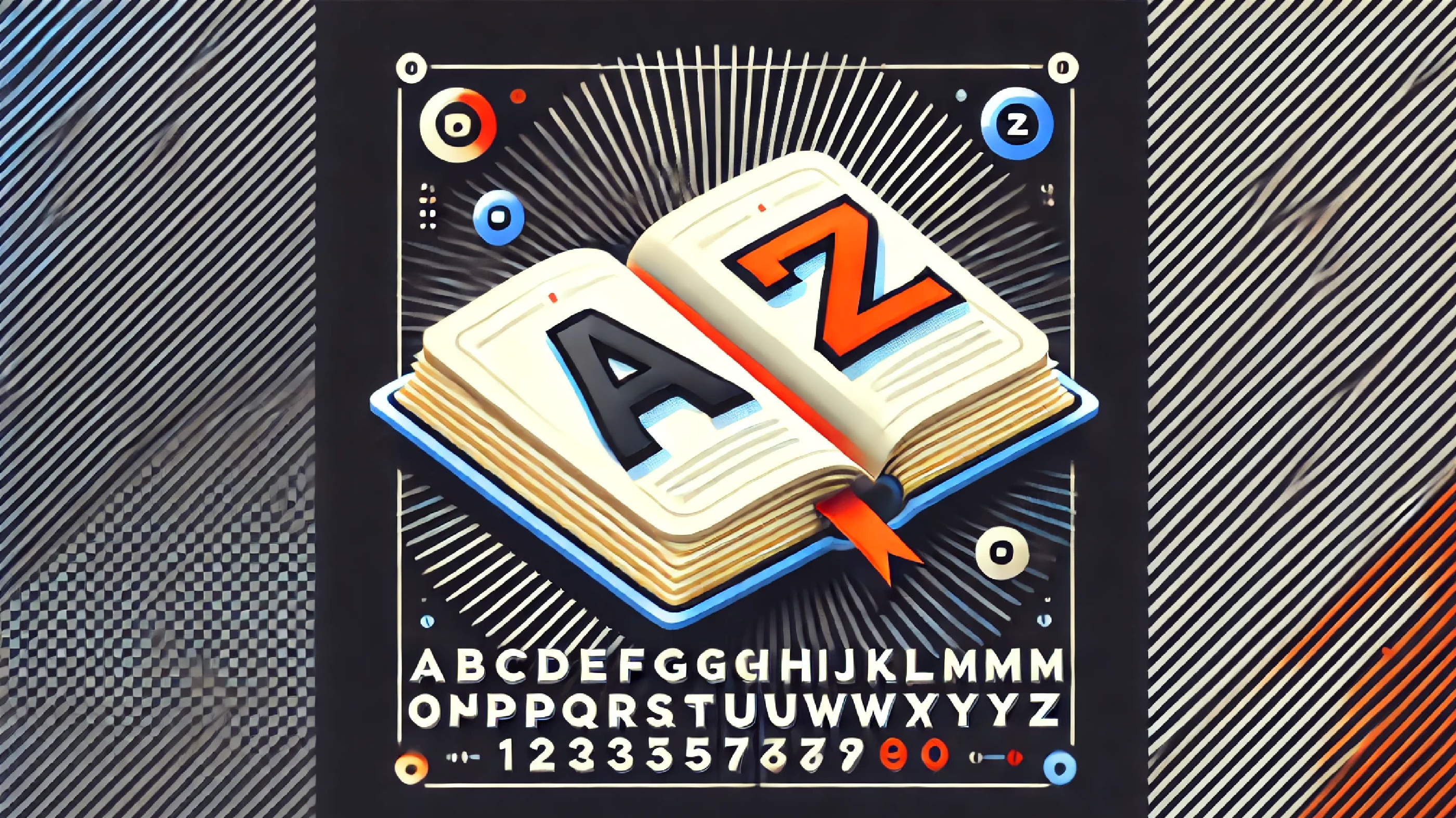 The Essential SEO Glossary: Key Terms Explained Simply