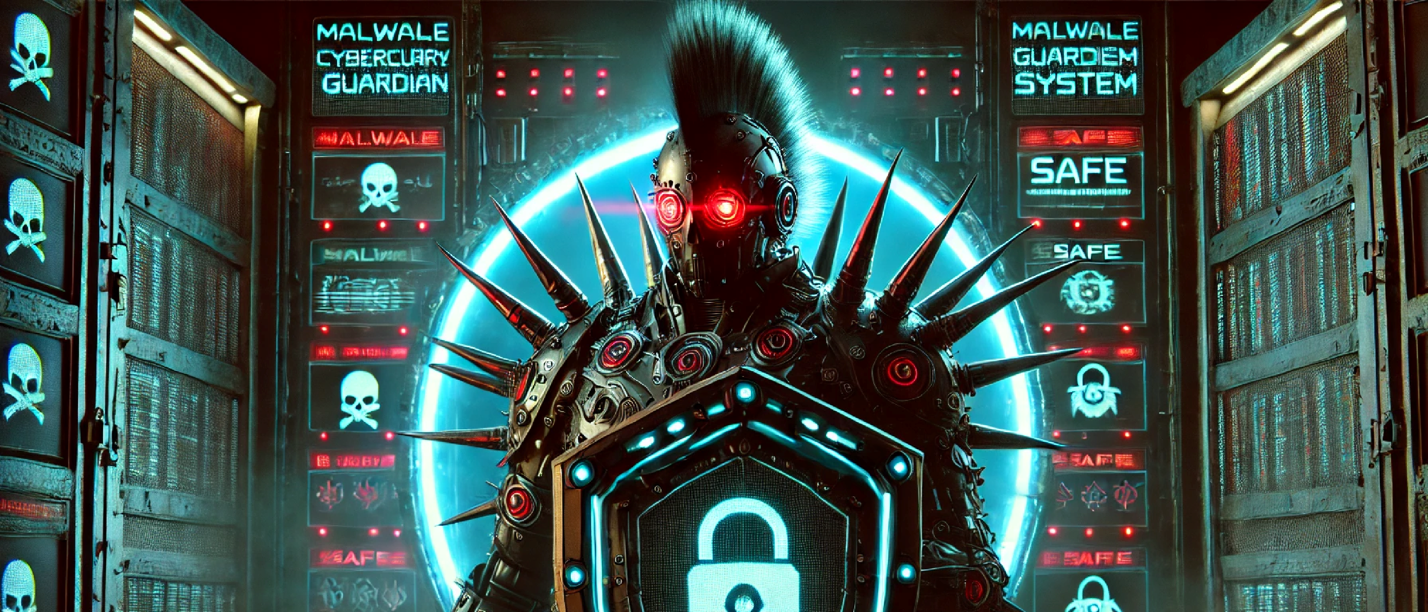 Report: Amazon GuardDuty Malware Protection for S3