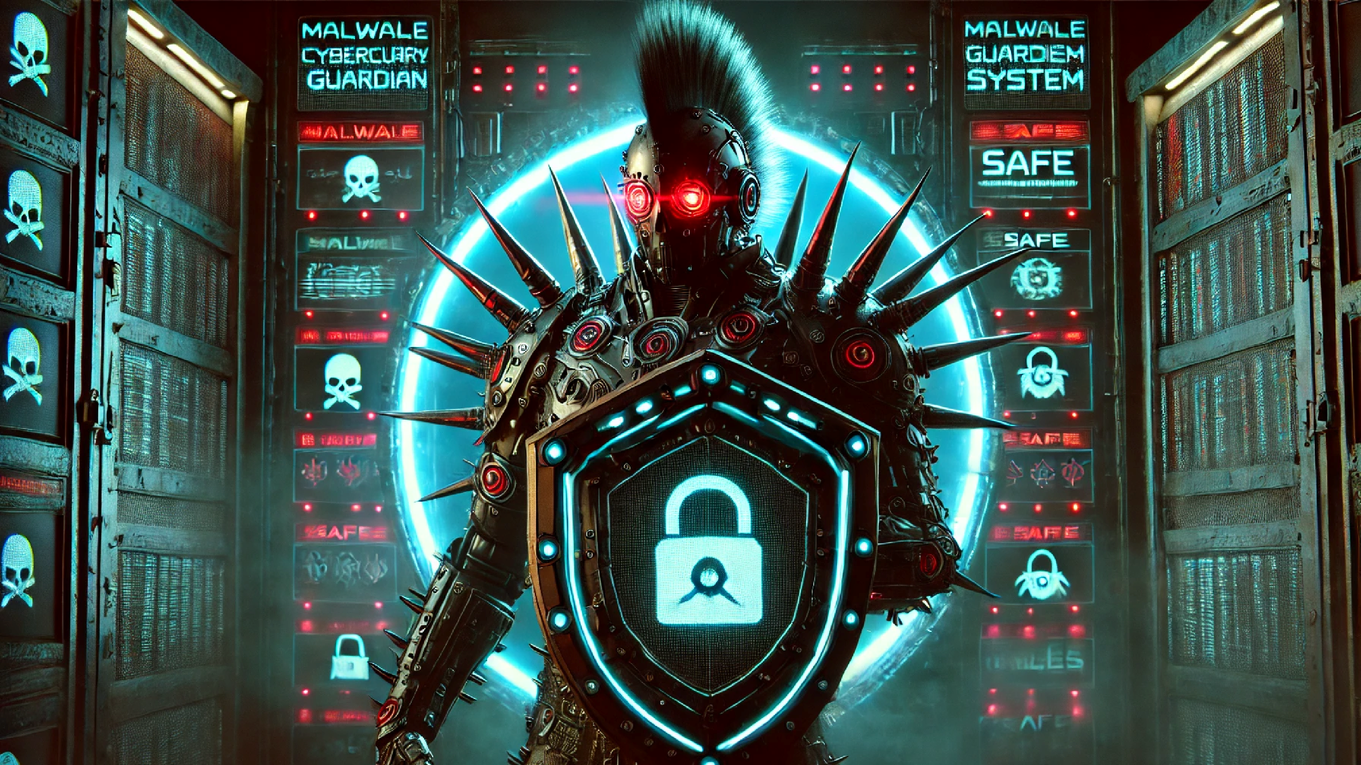 Report: Amazon GuardDuty Malware Protection for S3