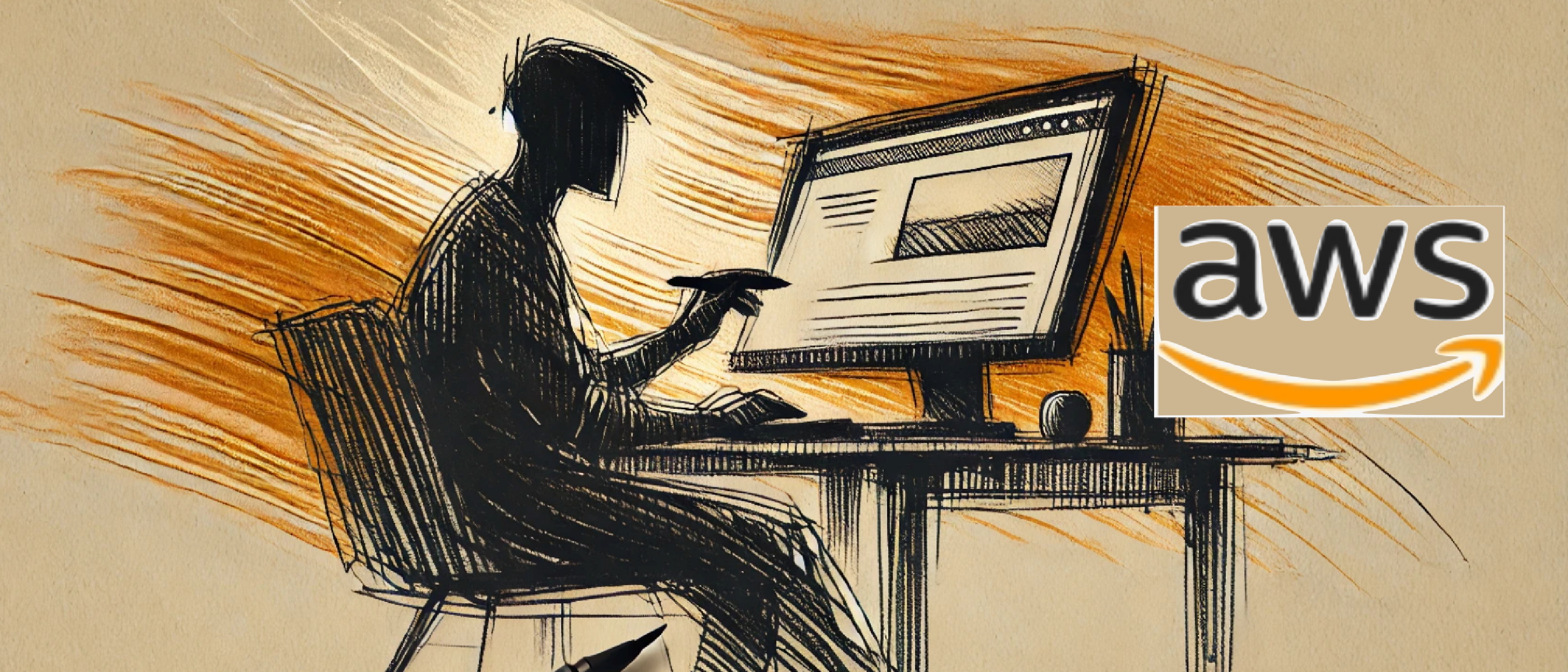 How to Host a Static Website for Free with AWS S3