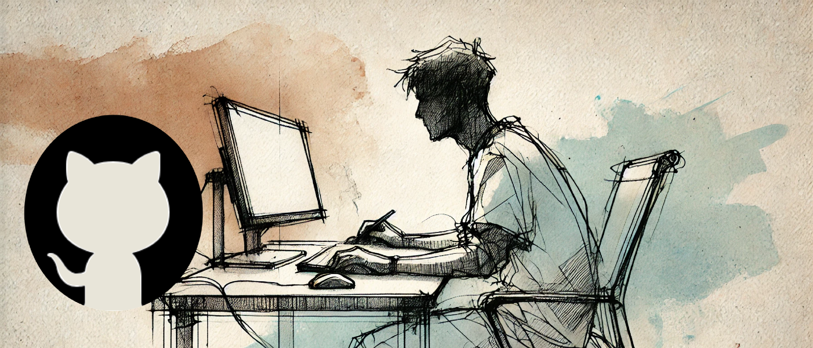 How to Host a Static Website for Free with GitHub Pages