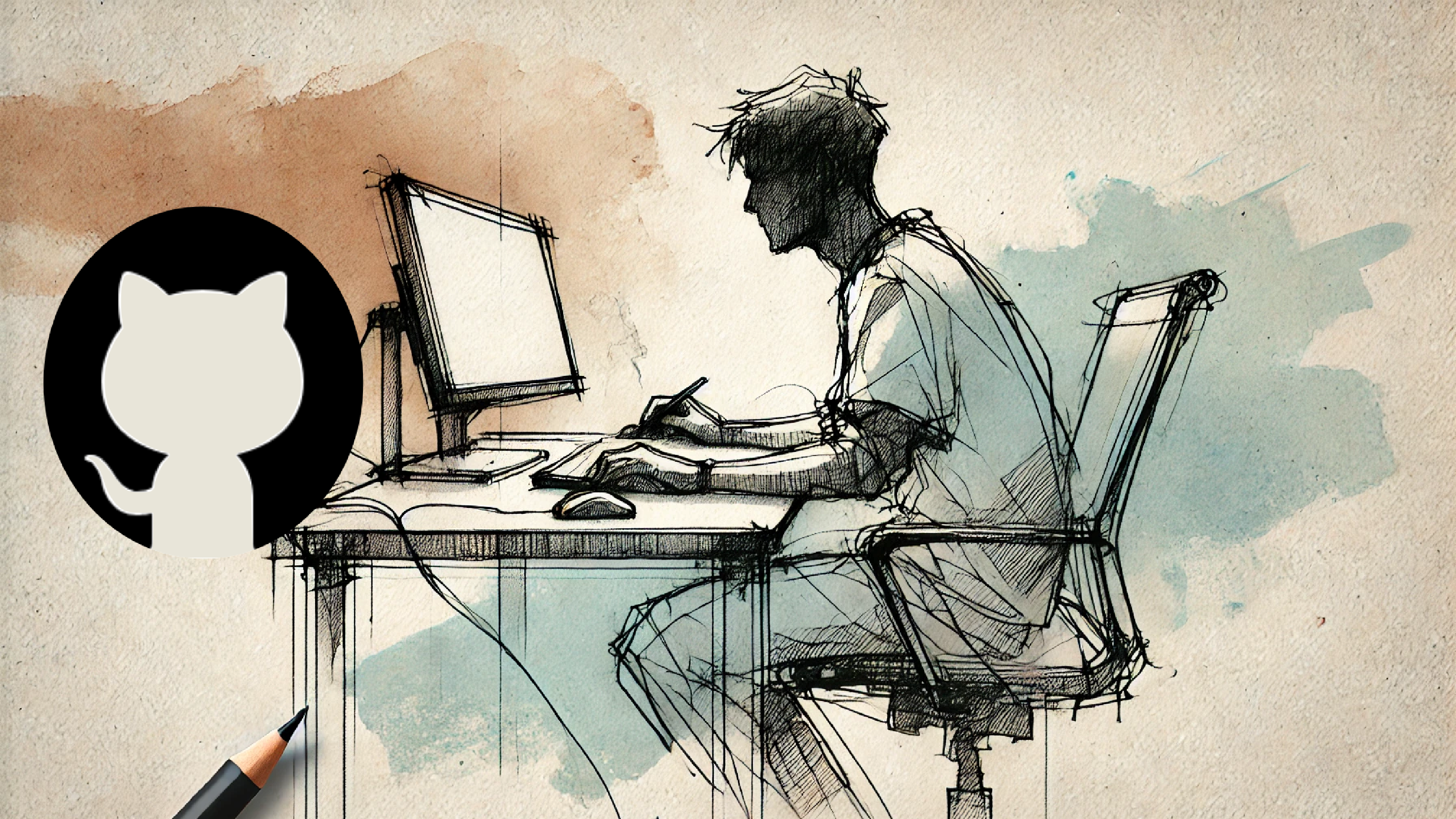 How to Host a Static Website for Free with GitHub Pages