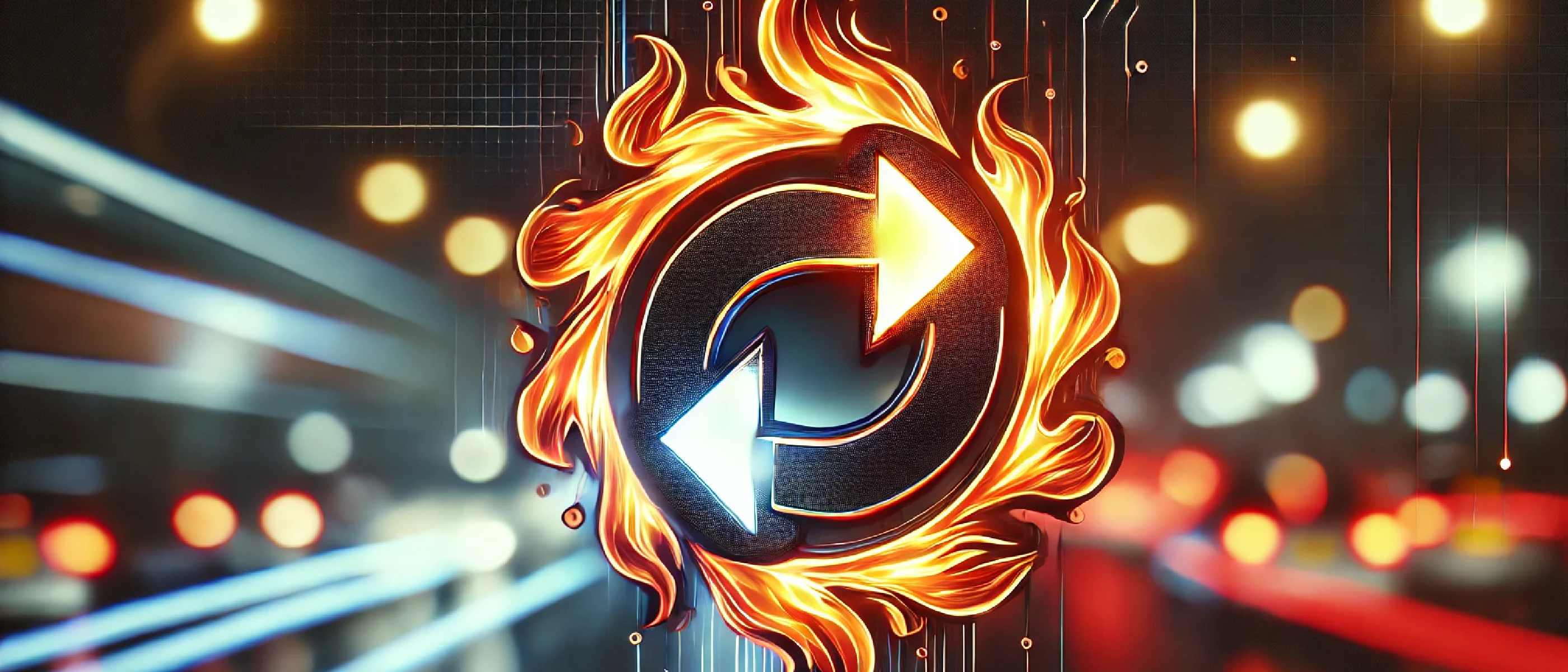 Flutter Hot Reload: Why Is It So Fast?