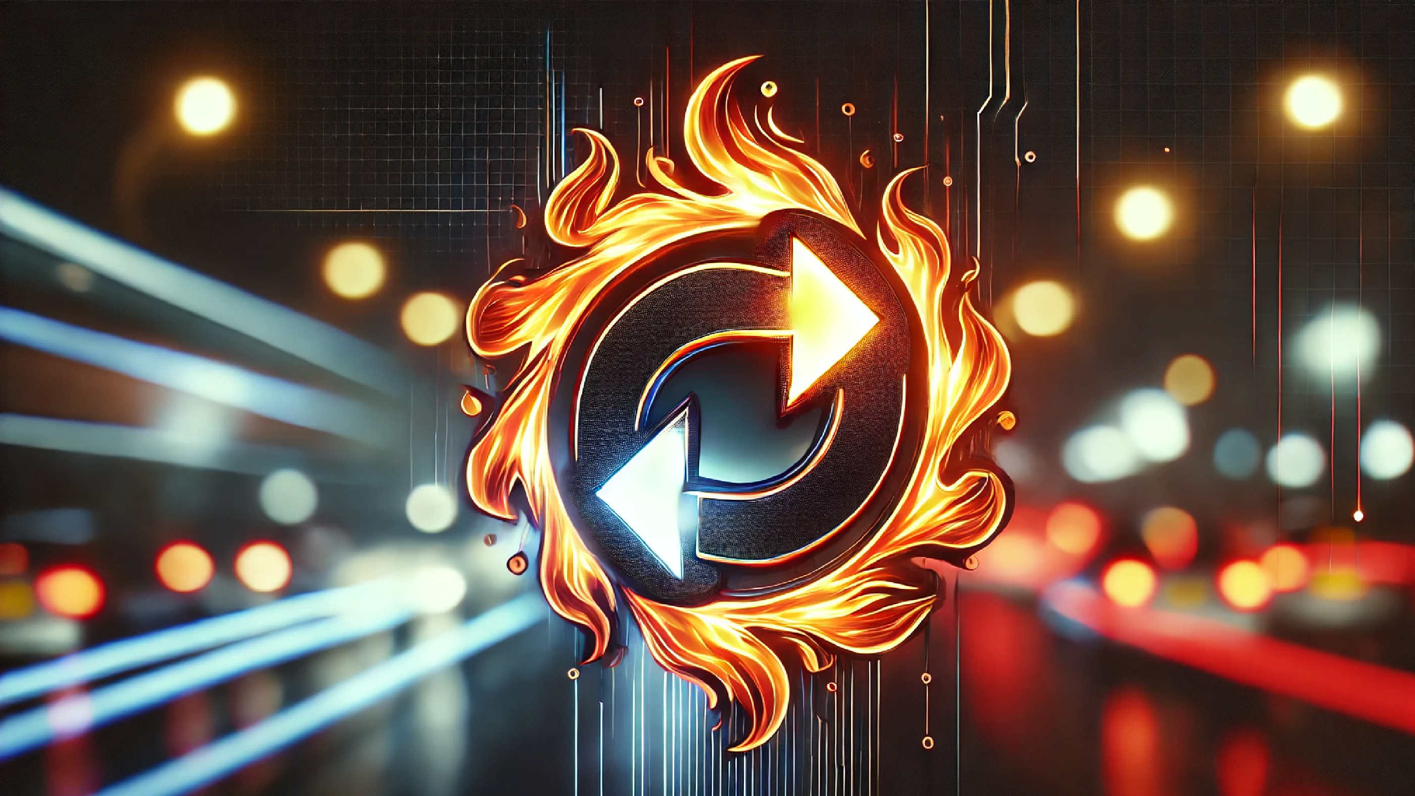 Flutter Hot Reload: Why Is It So Fast?