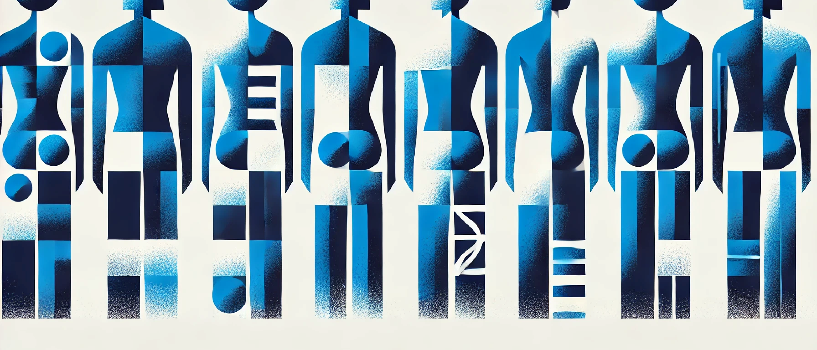 AWS multi-accounts: architectural solution or disguised organizational debt?