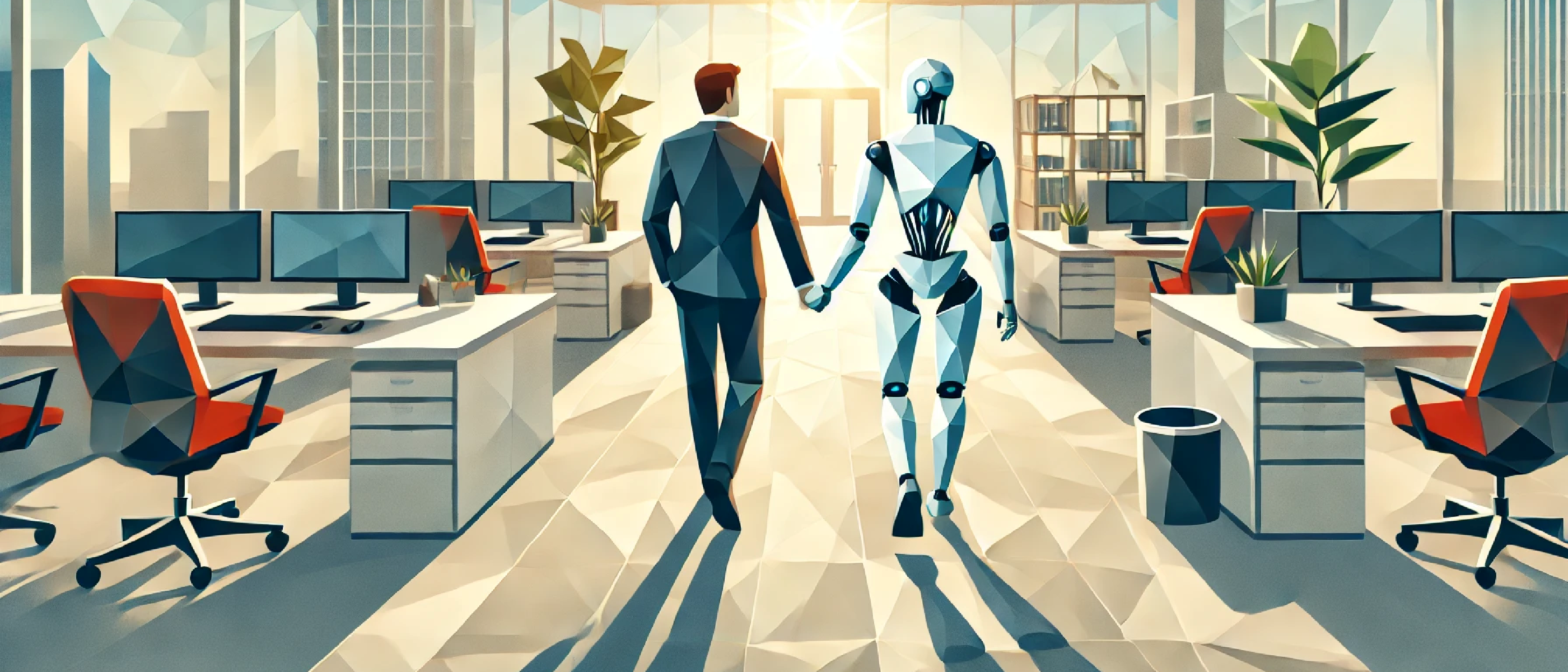 Developing with AI: What Changes, What Stays, and What Becomes Critical