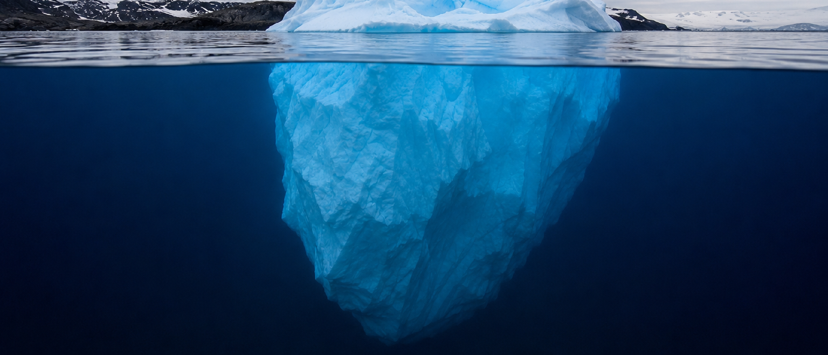 The Invisible Part of the Iceberg: AWS Security Hub