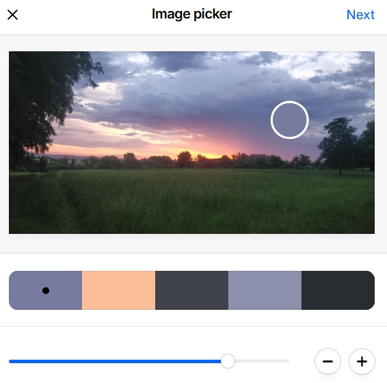 imagepicker