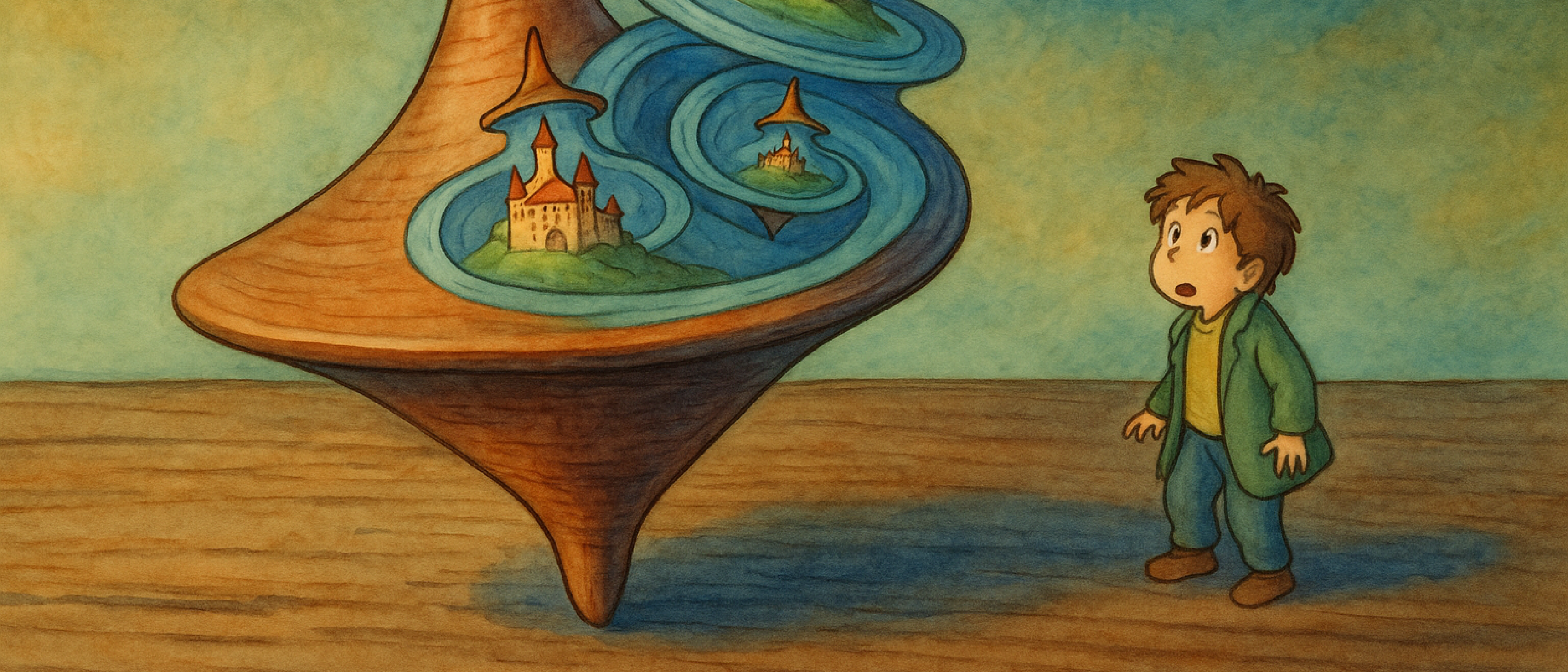 Why and how to use Git submodules