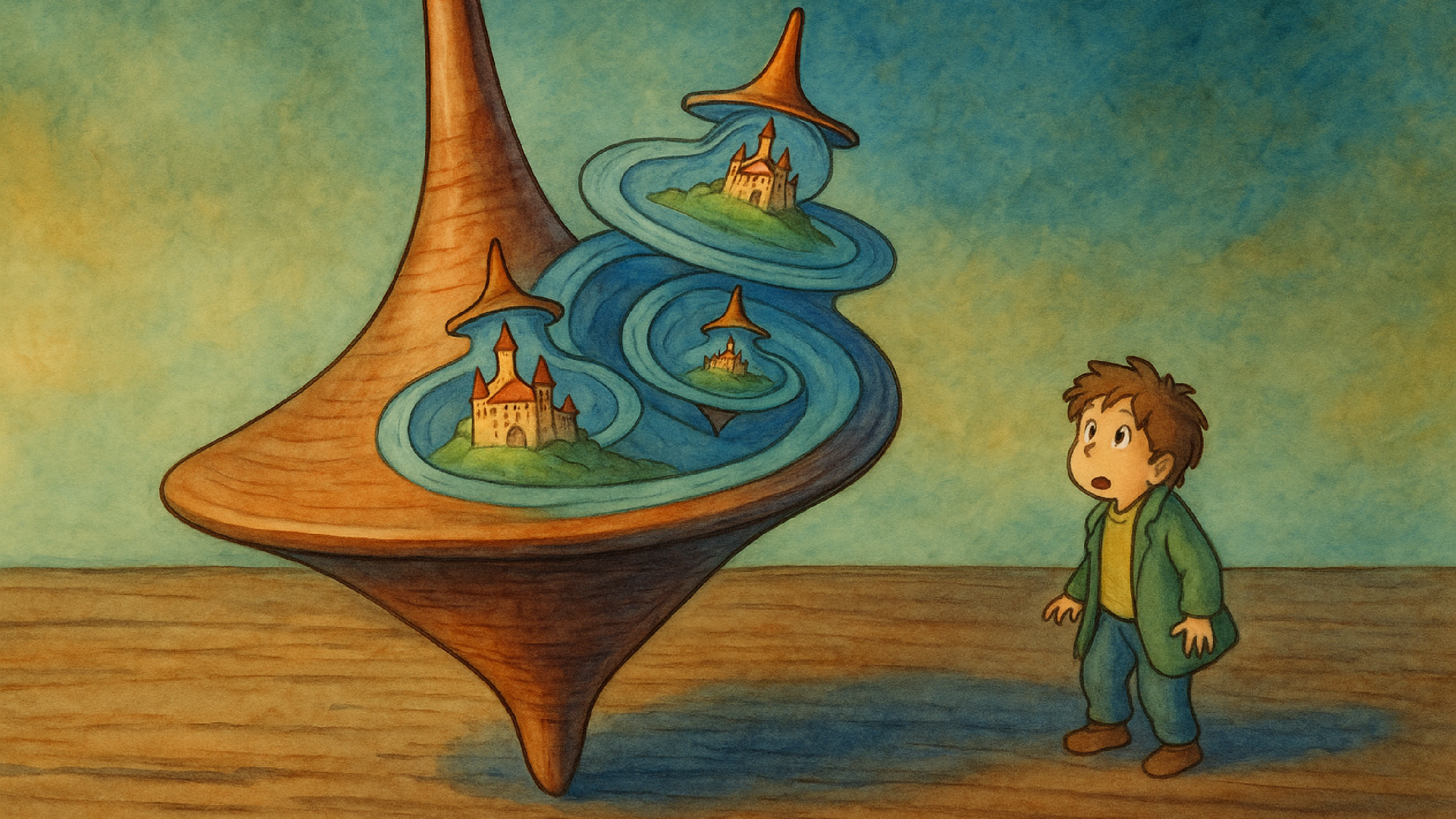 Why and how to use Git submodules