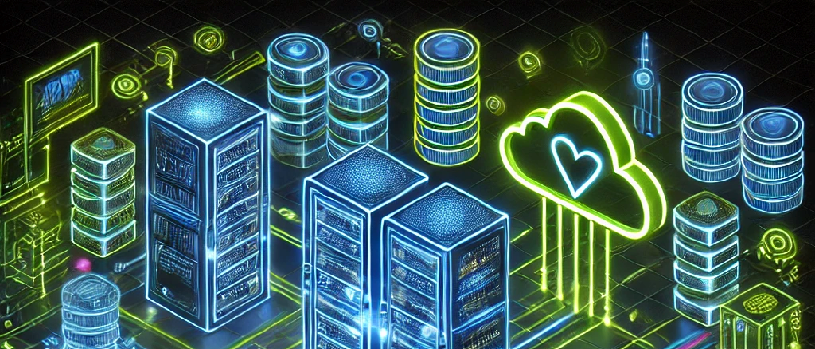 Test-Driven Infrastructure: Applying TDD to Infrastructure as Code