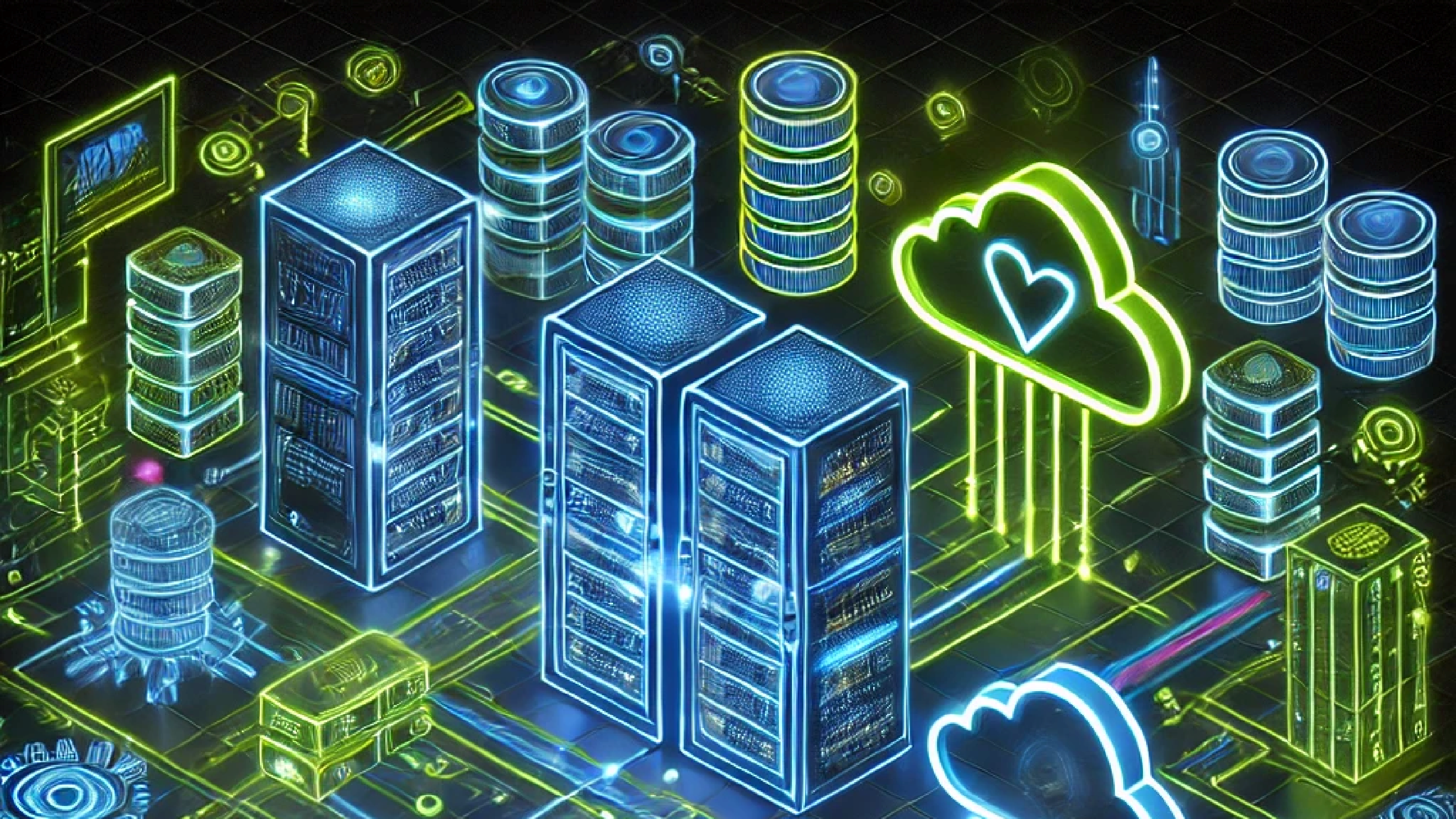 Test-Driven Infrastructure: Applying TDD to Infrastructure as Code