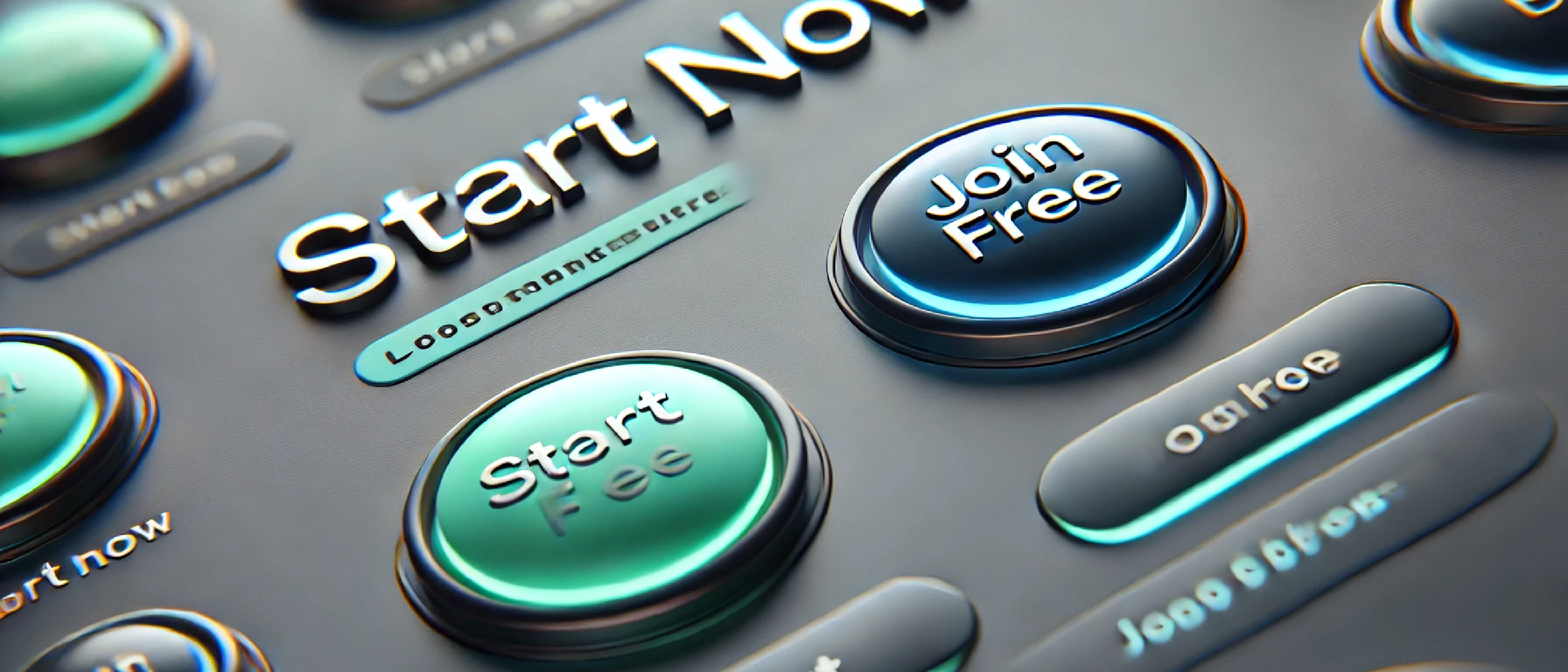 Landing Pages: definition, types and best practices to boost your conversions