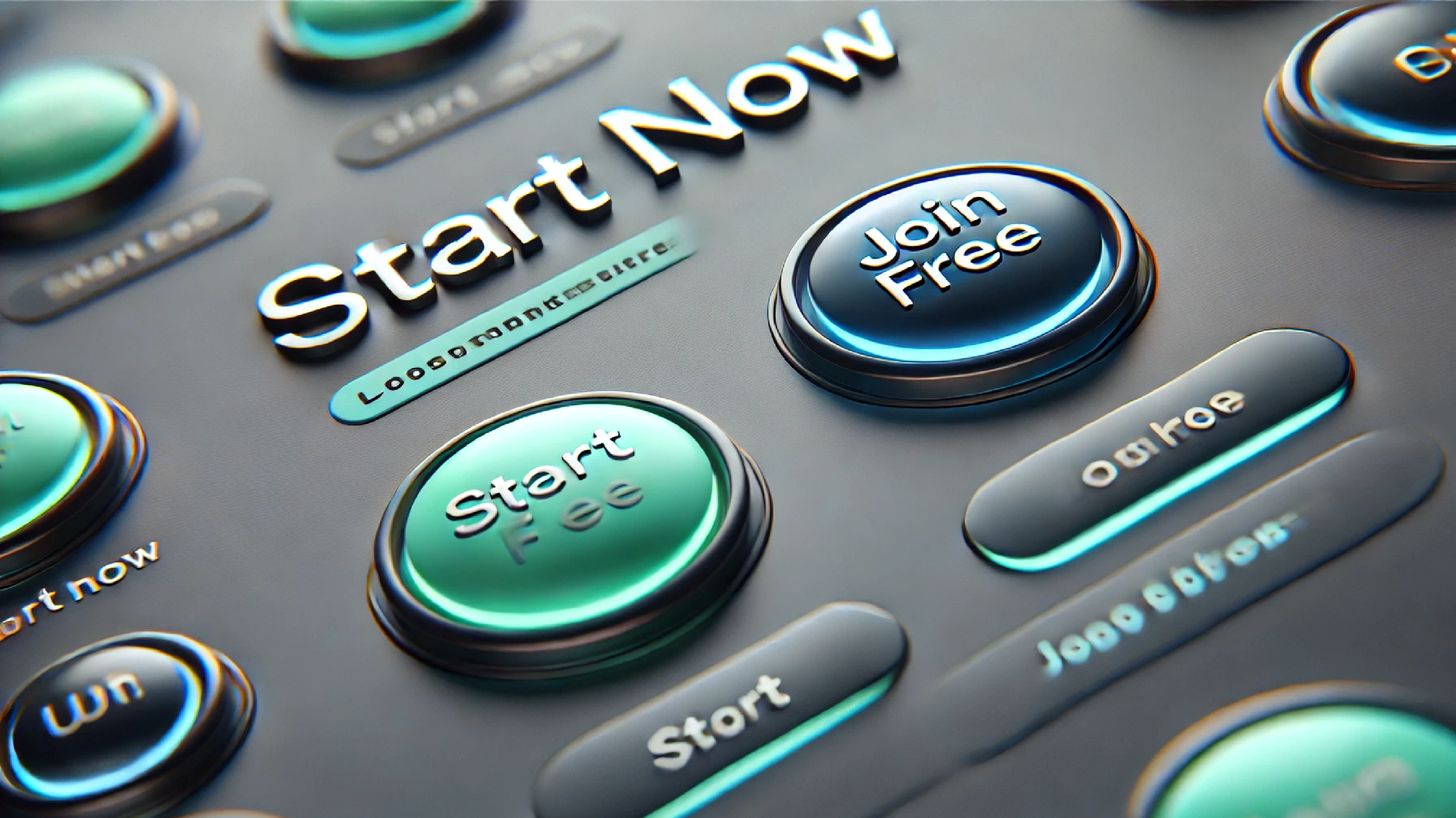 Landing Pages: definition, types and best practices to boost your conversions