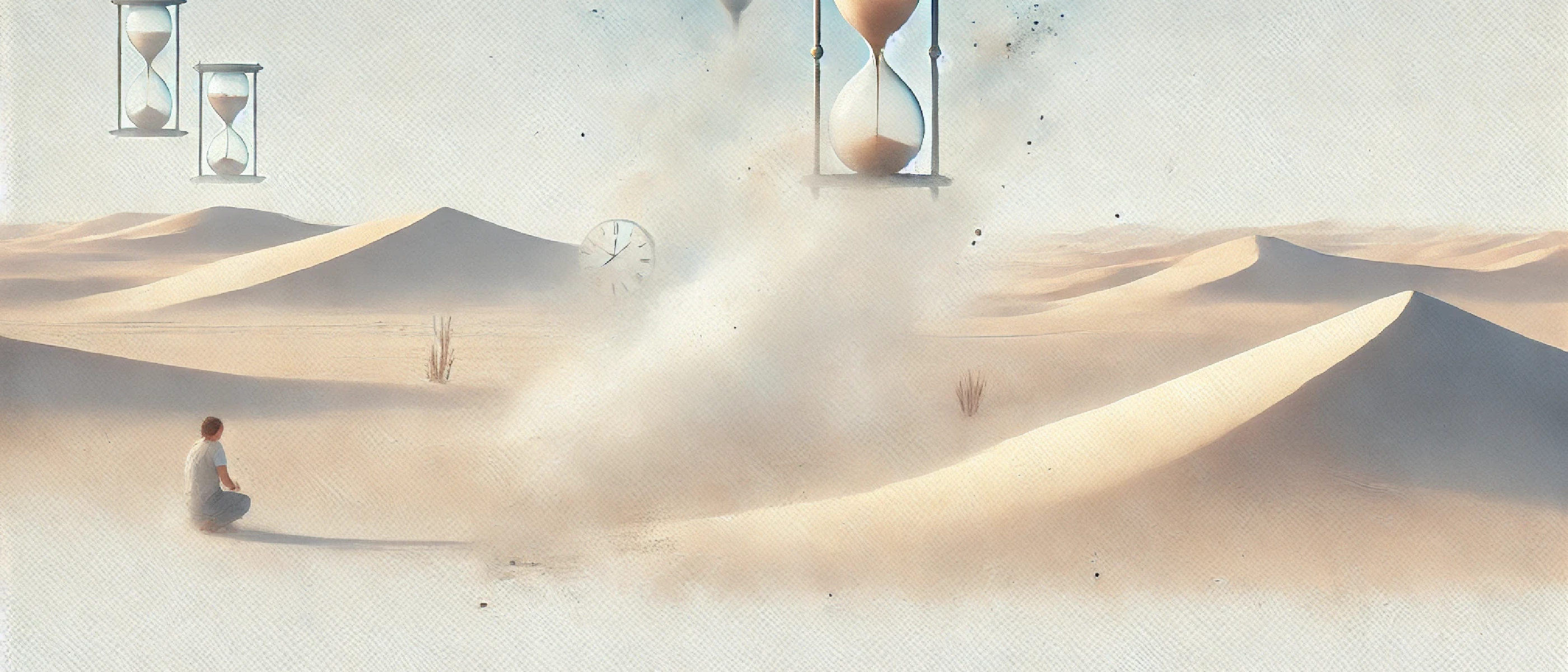 Latency: Understanding, Perceiving, and Mastering an Invisible Delay