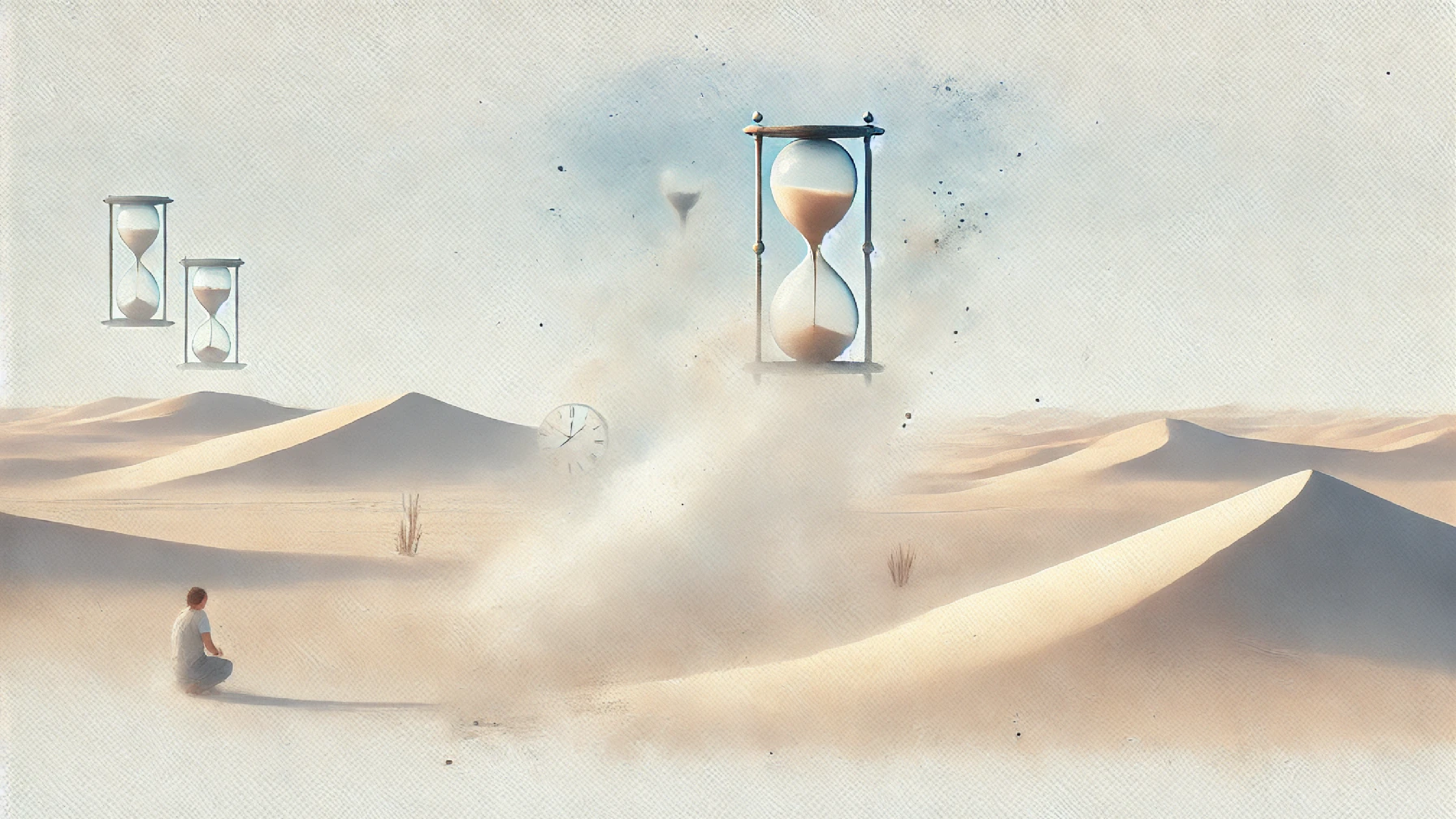 Latency: Understanding, Perceiving, and Mastering an Invisible Delay