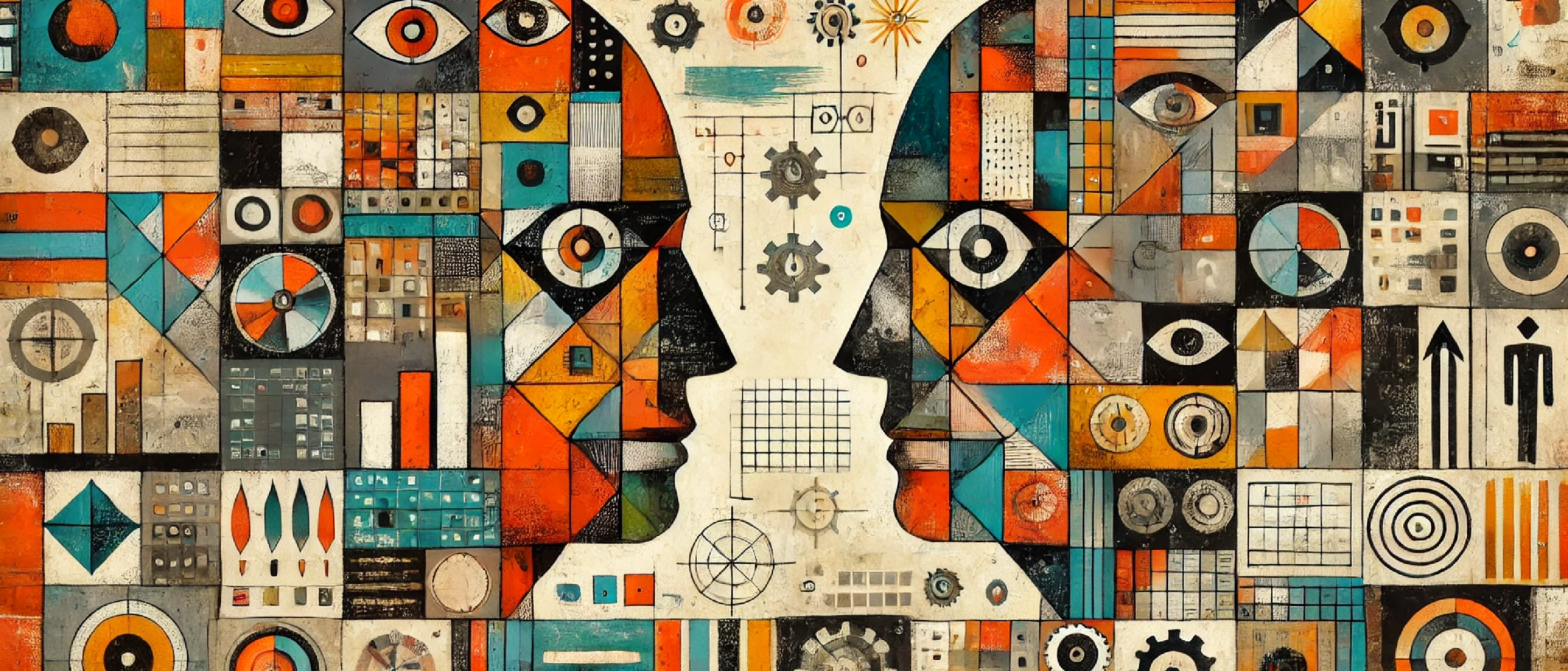 The Real Cost of a Bad CI Workflow: Cognitive Load