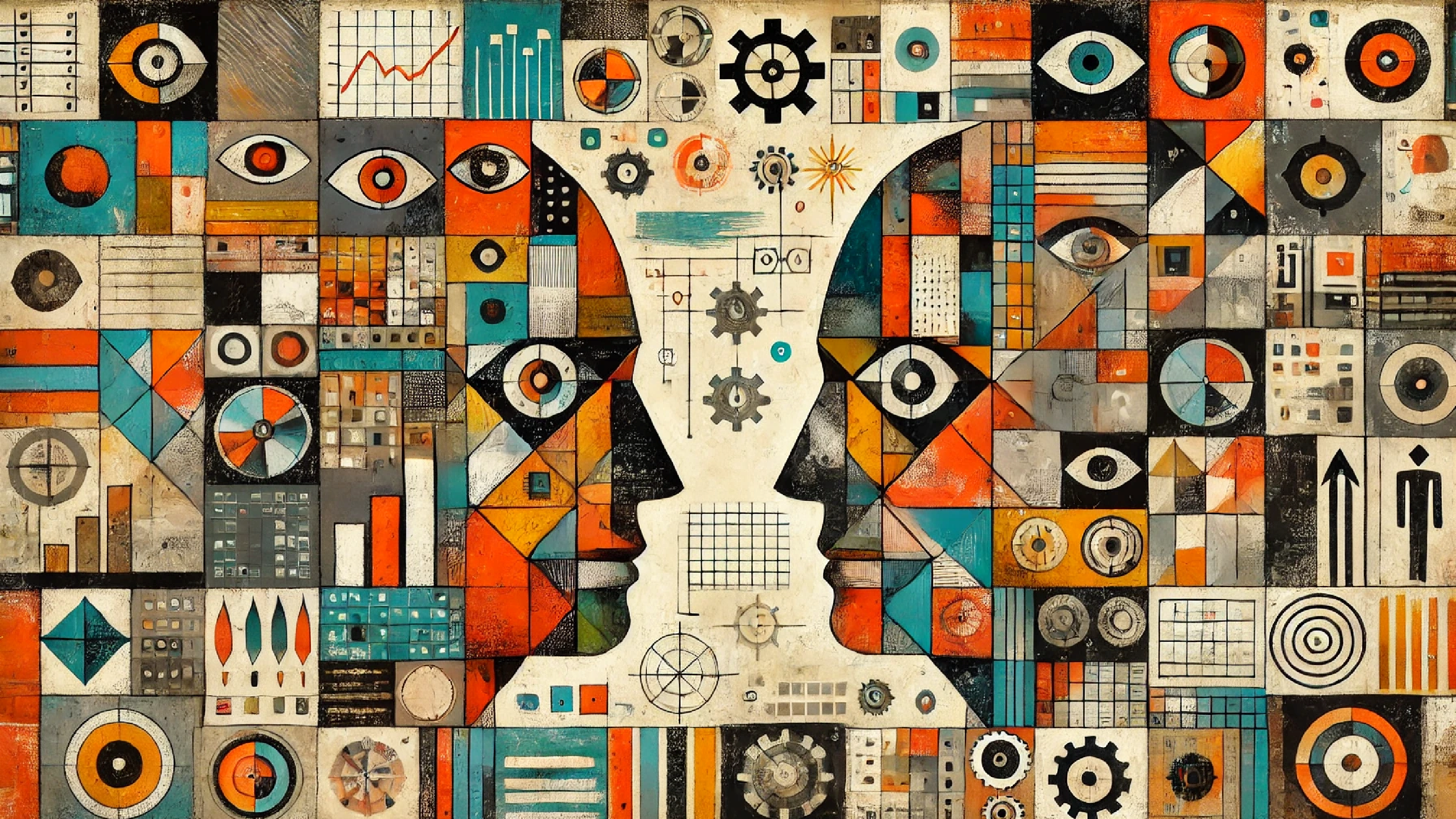 The Real Cost of a Bad CI Workflow: Cognitive Load