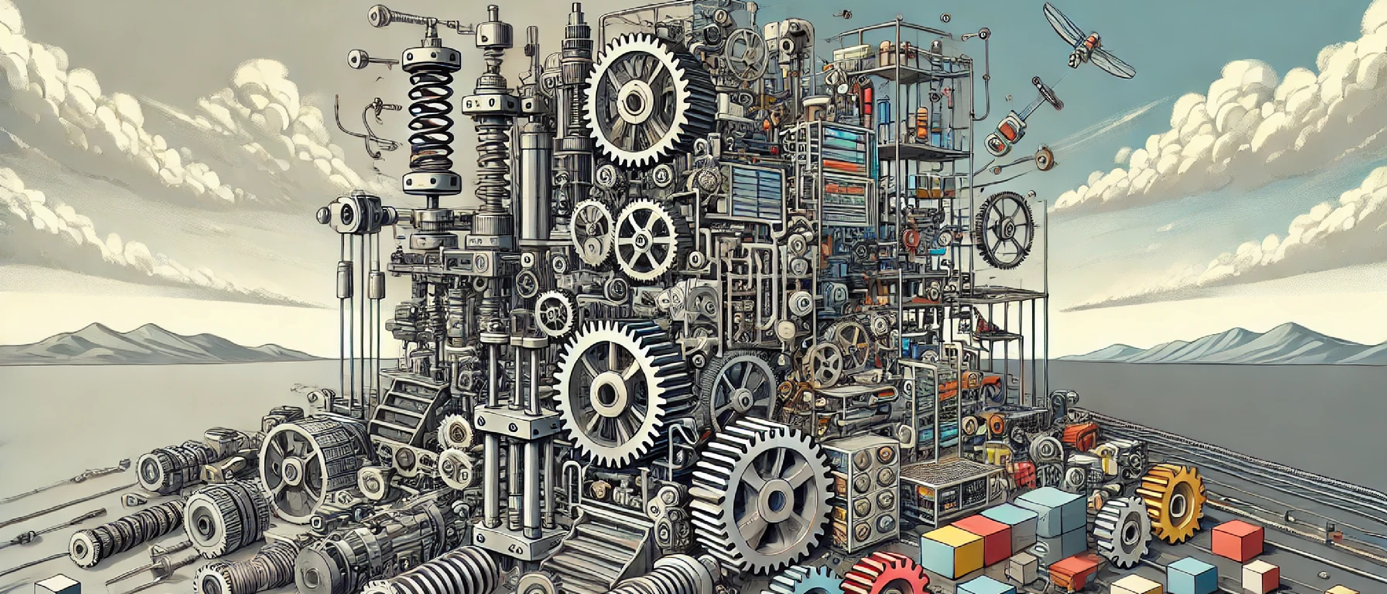 Using Constants in TDD with Go