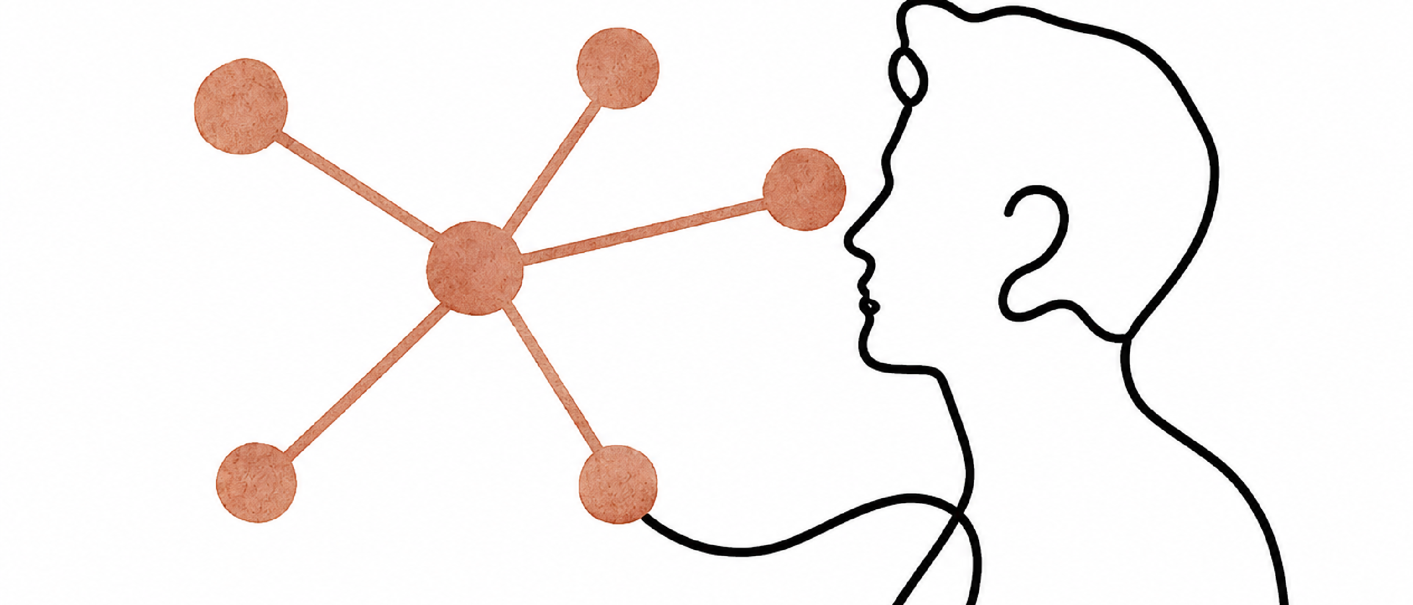 MCP Servers: Integration and Ecosystem