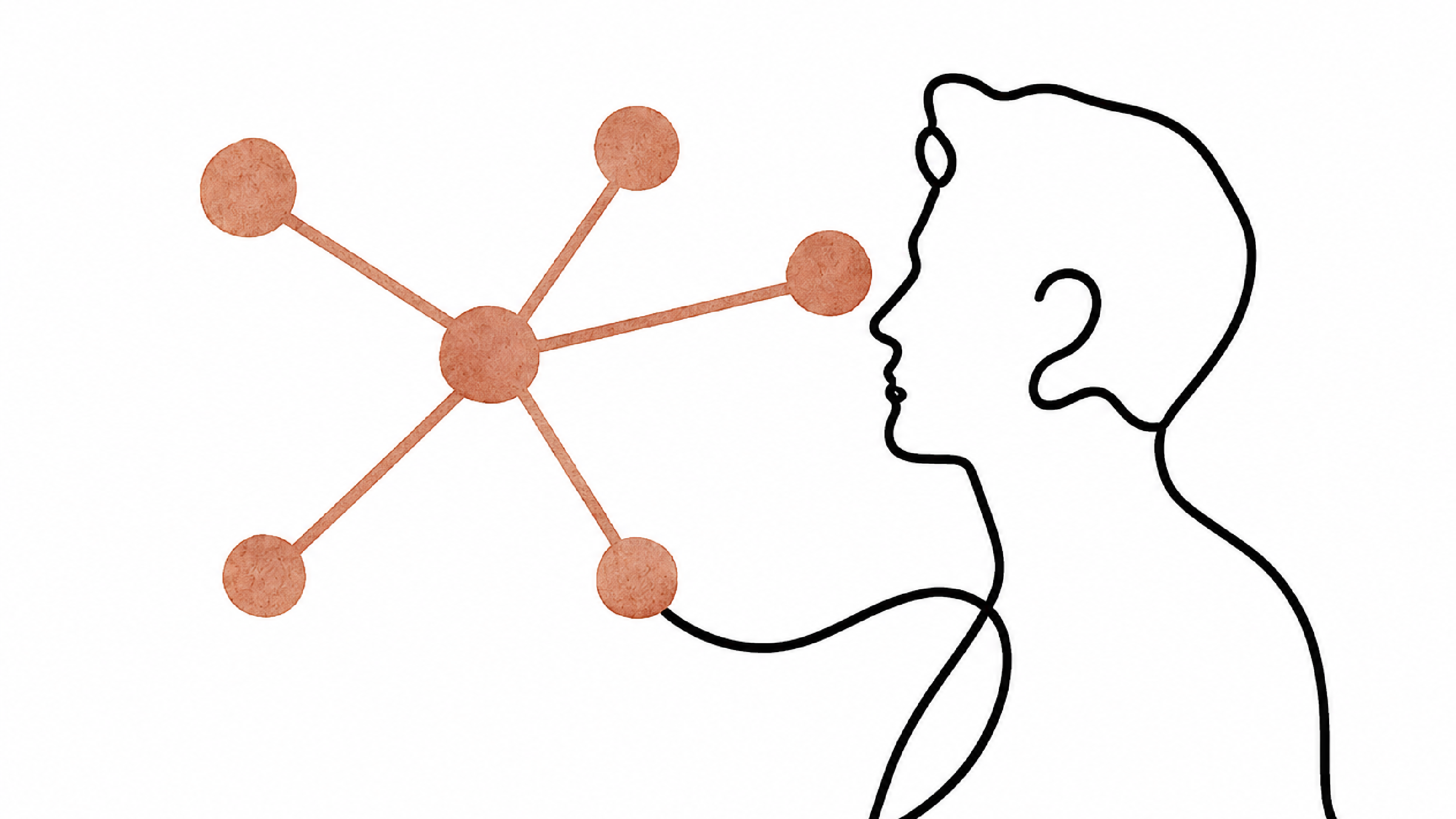 MCP Servers: Integration and Ecosystem